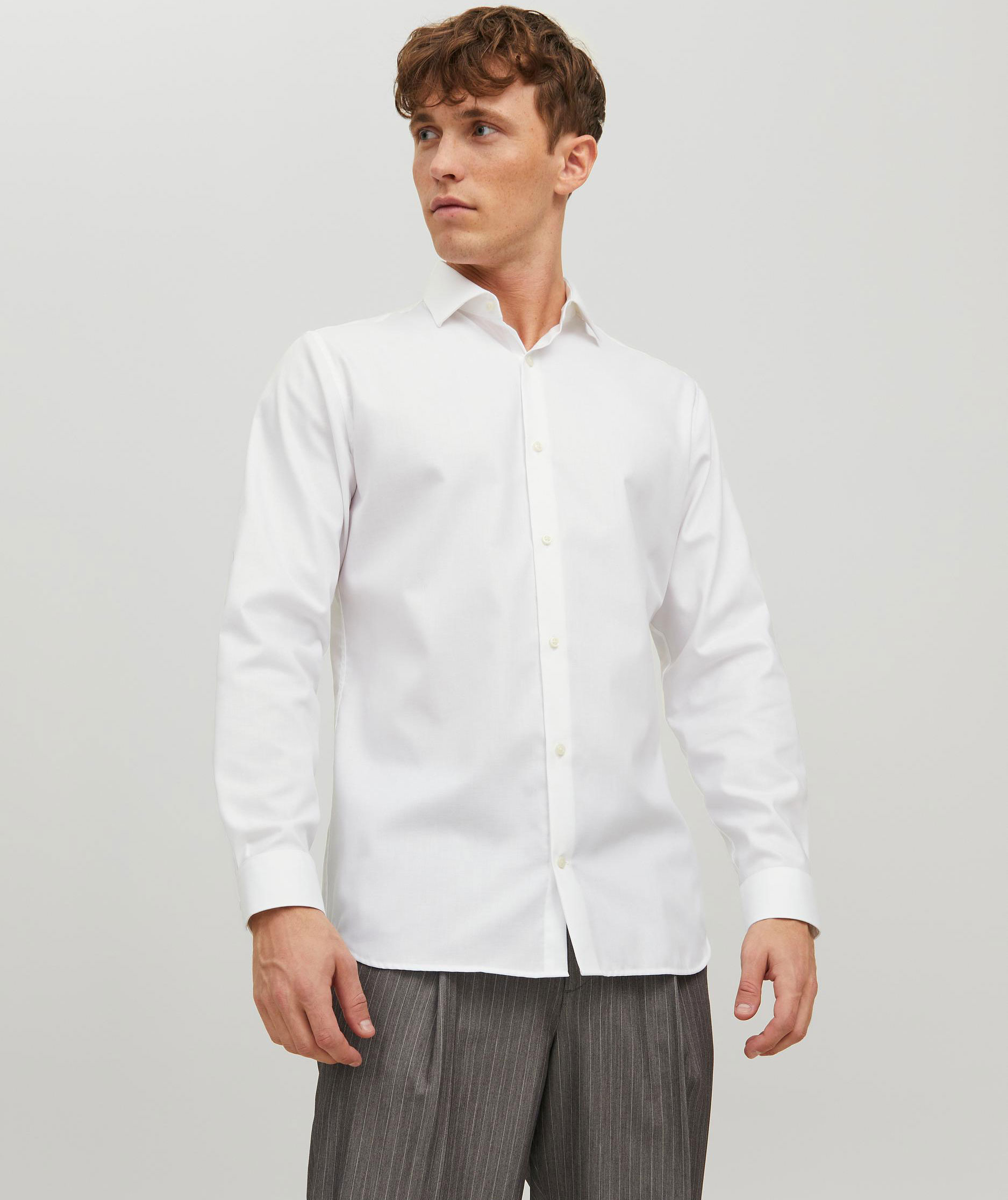 Jack & Jones Premium s&aelig;t, , large image number 5