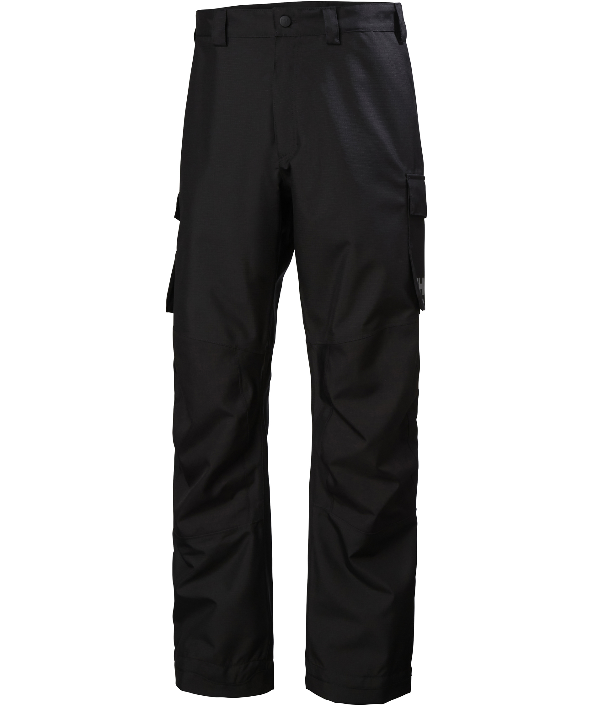 Helly Hansen Oxford skalbukser