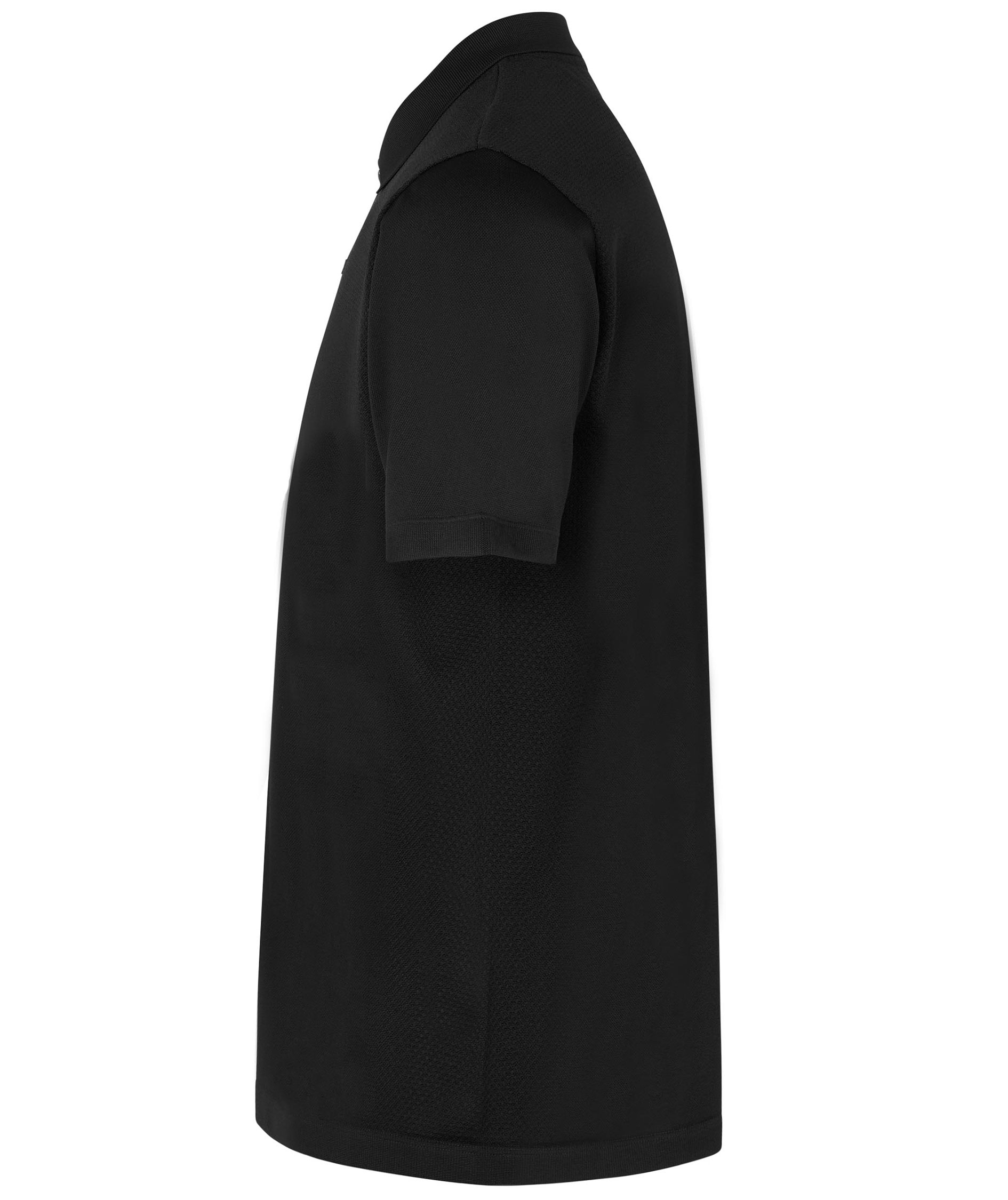 ID Active pik&eacute;tr&ouml;ja, Svart, large image number 2