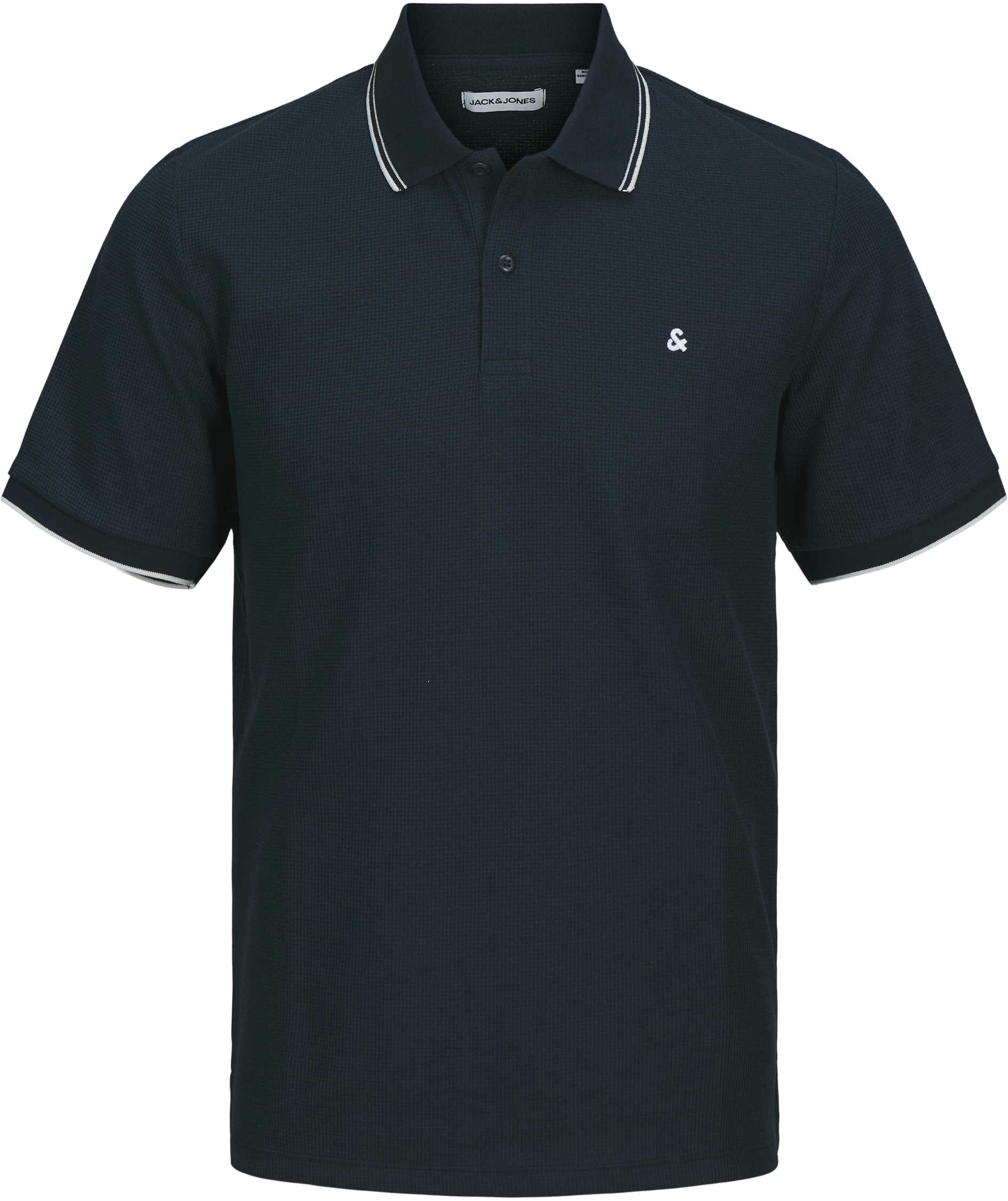 Jack & Jones JJEAUSTIN pik&eacute;tr&ouml;ja, Sky Captain