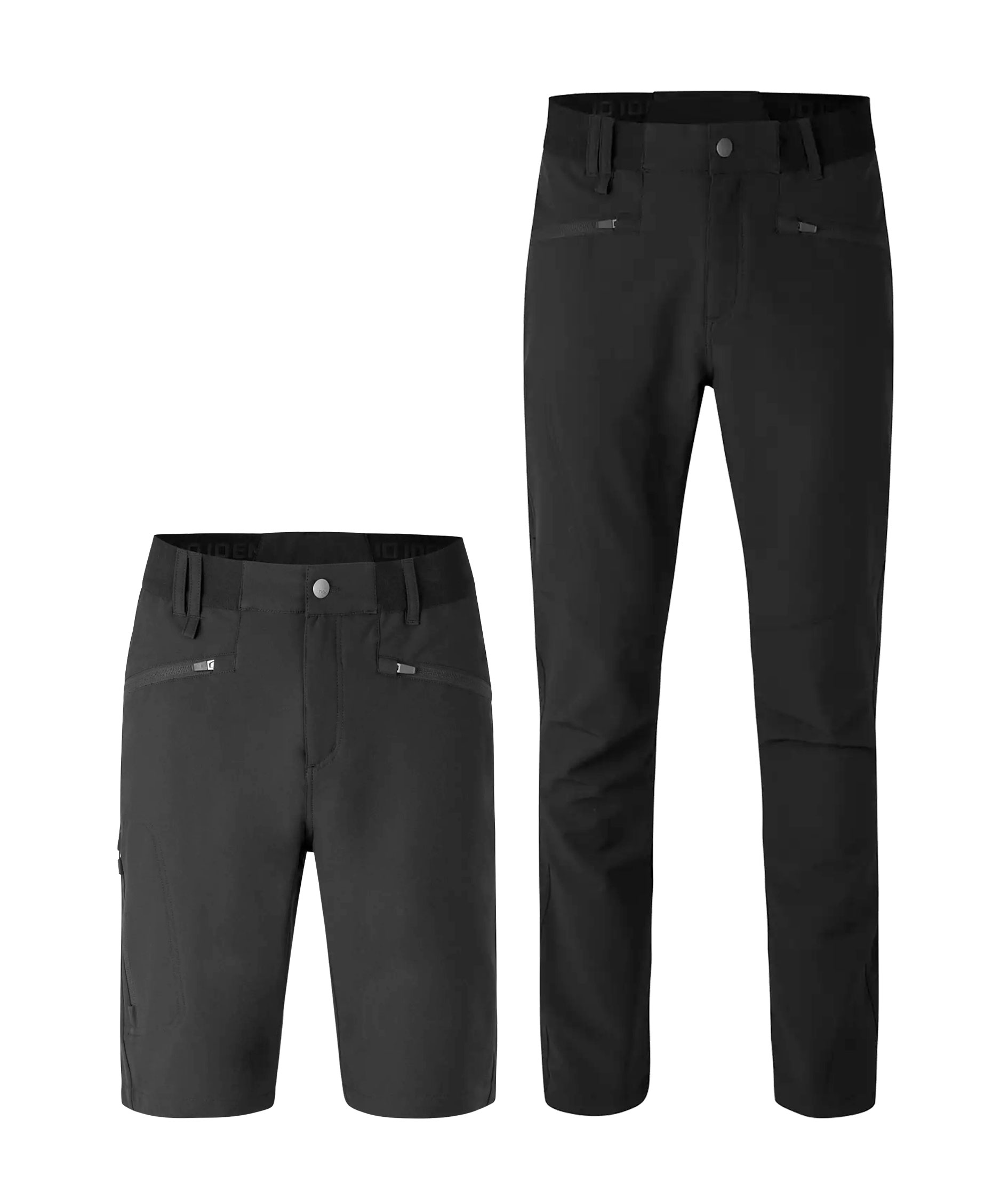 ID Core Stretch paket, , large image number 0