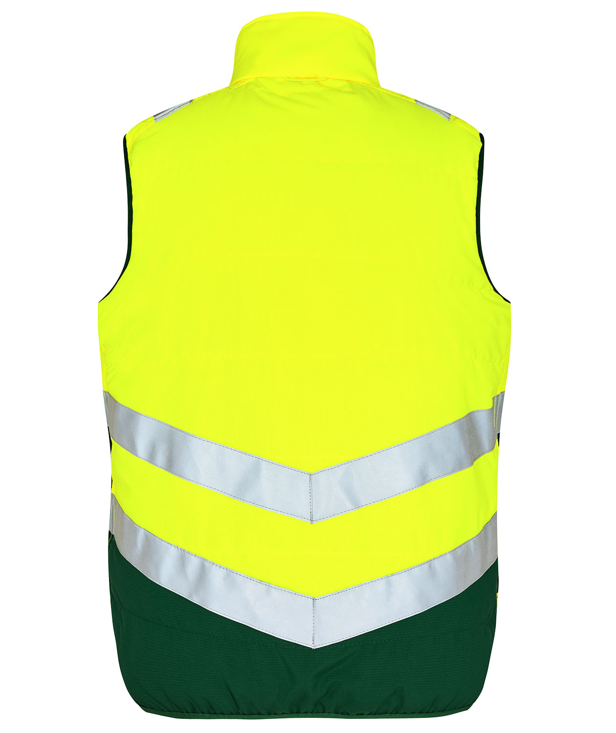 Engel Safety vattert vest