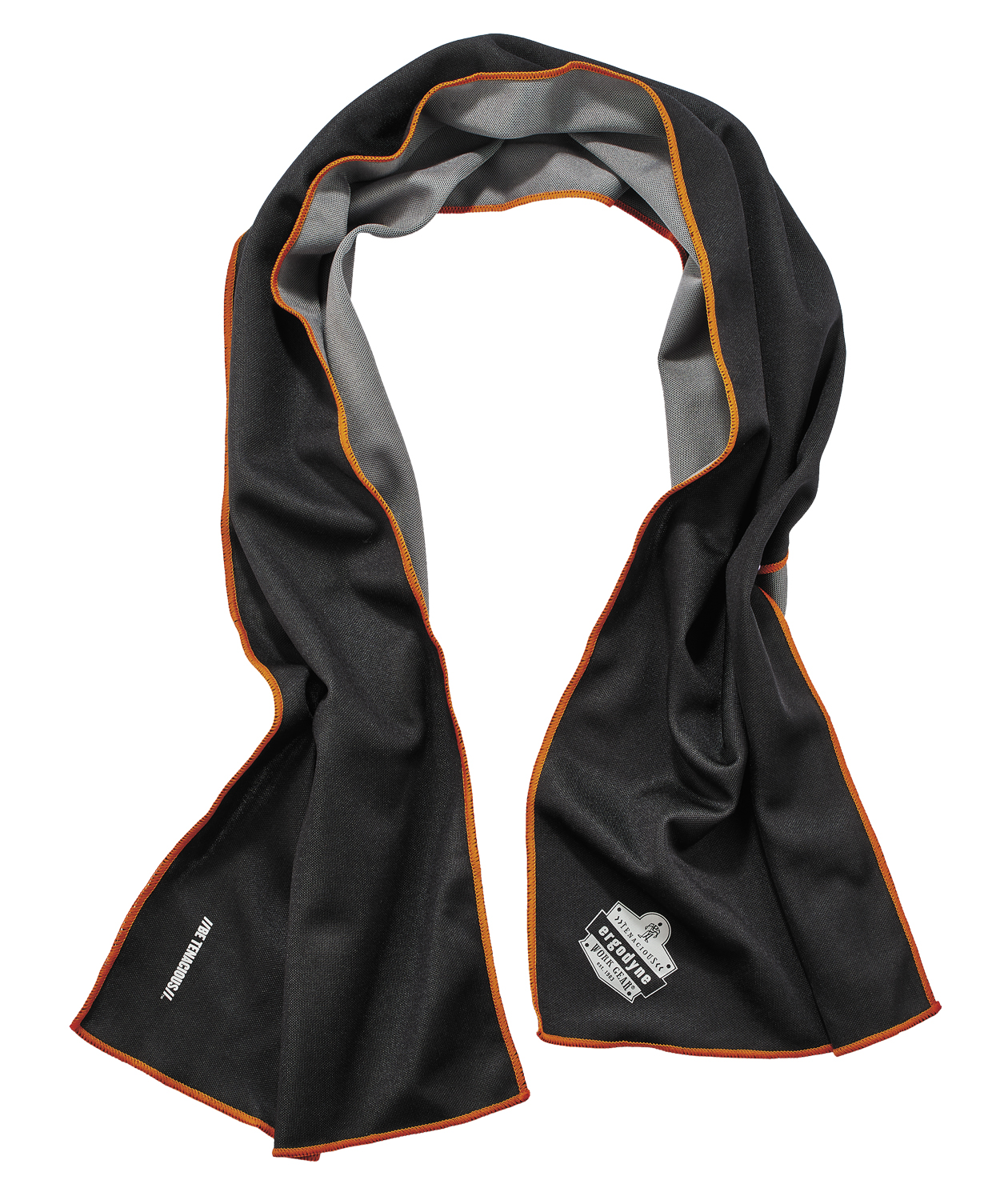 Ergodyne Chill-Its 6602MF kylhandduk