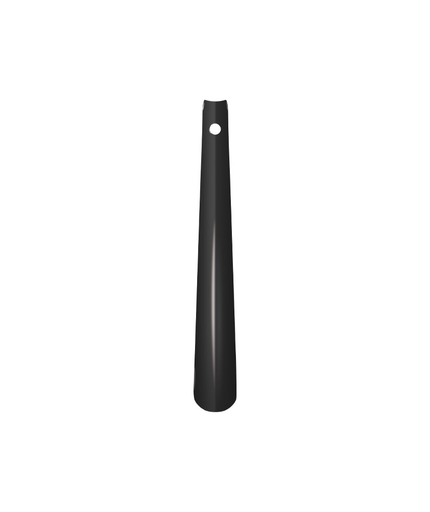 2GO Metall skohorn 30 cm