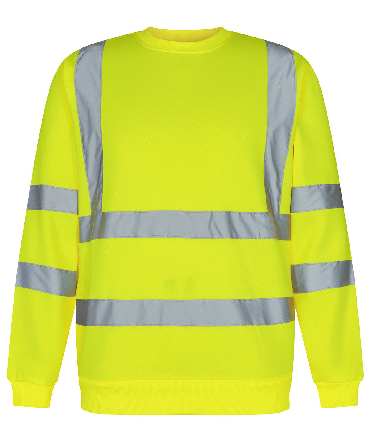 Engel Safety sweatshirt