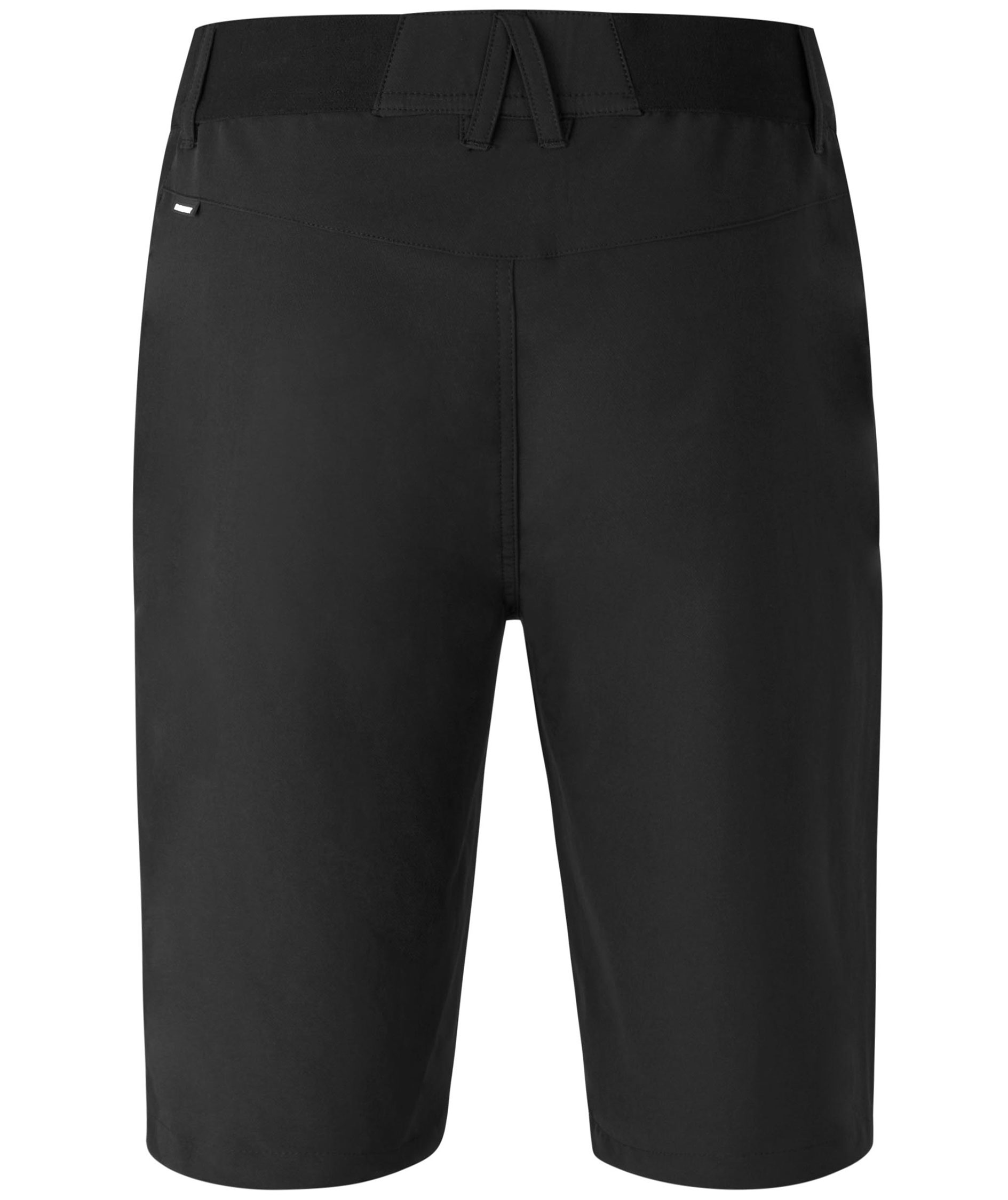 ID Core Stretch paket, , large image number 4