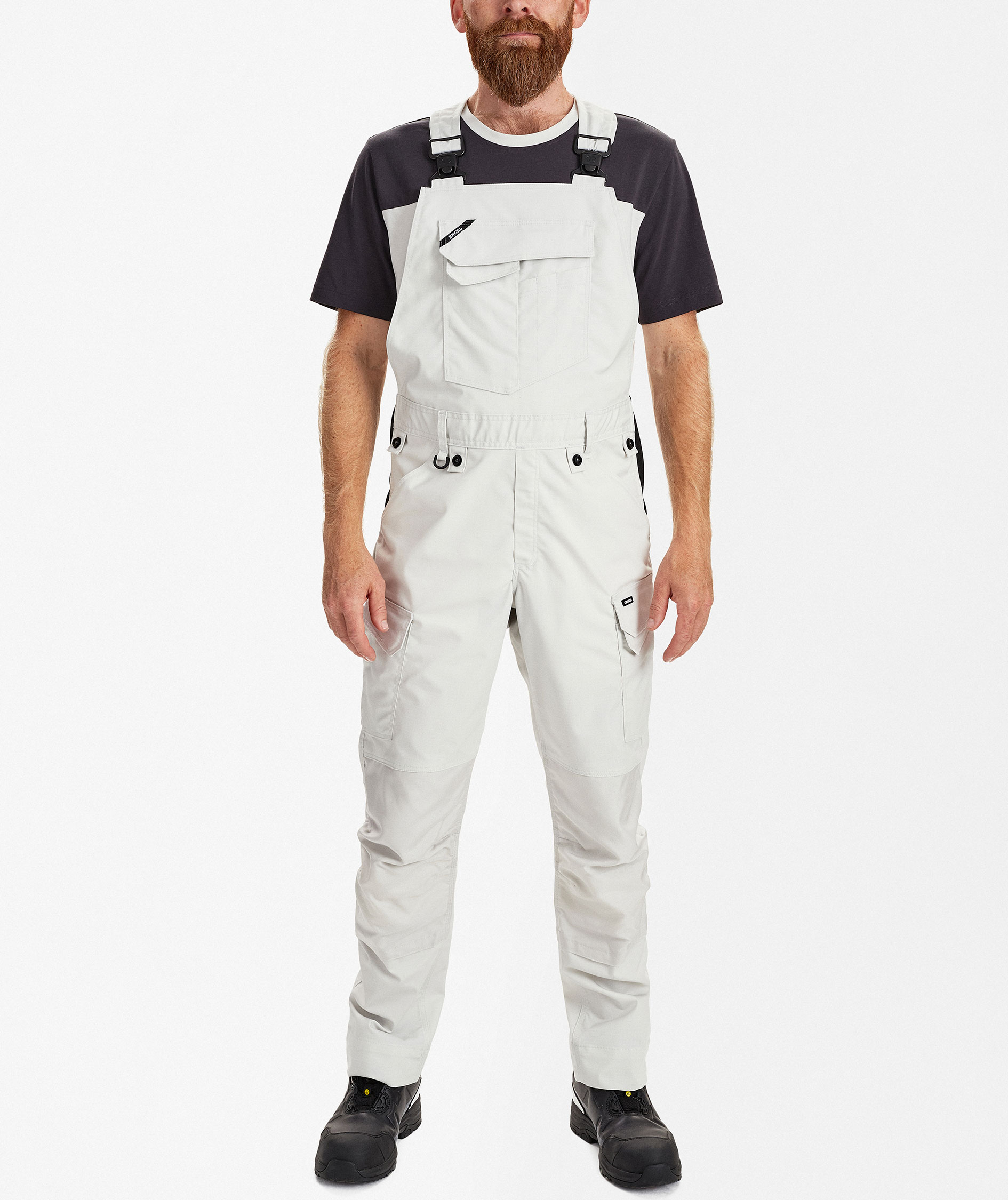 Engel Entire h&auml;ngselbyxa