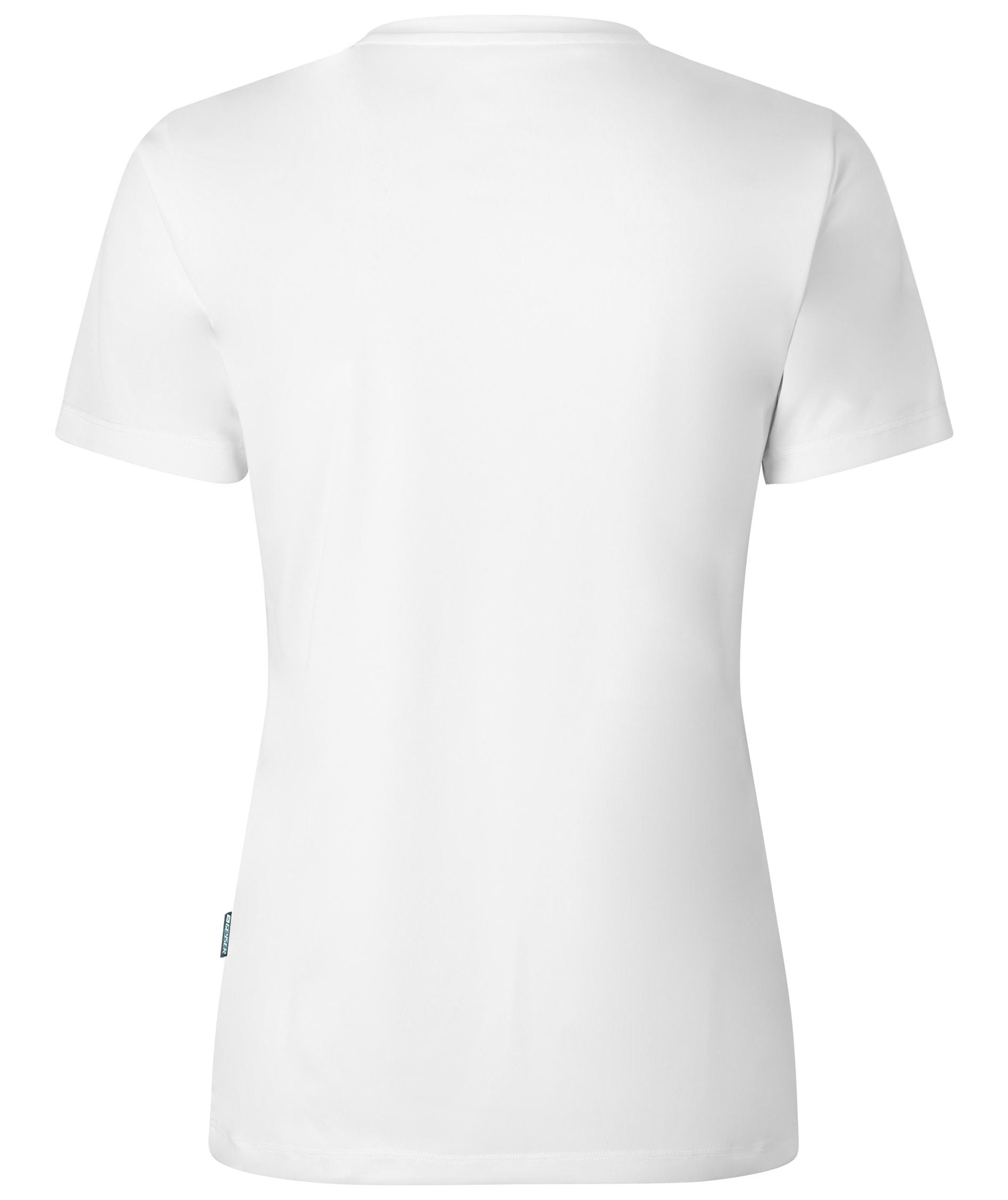 GEYSER&nbsp;Essential women's interlock T-shirt