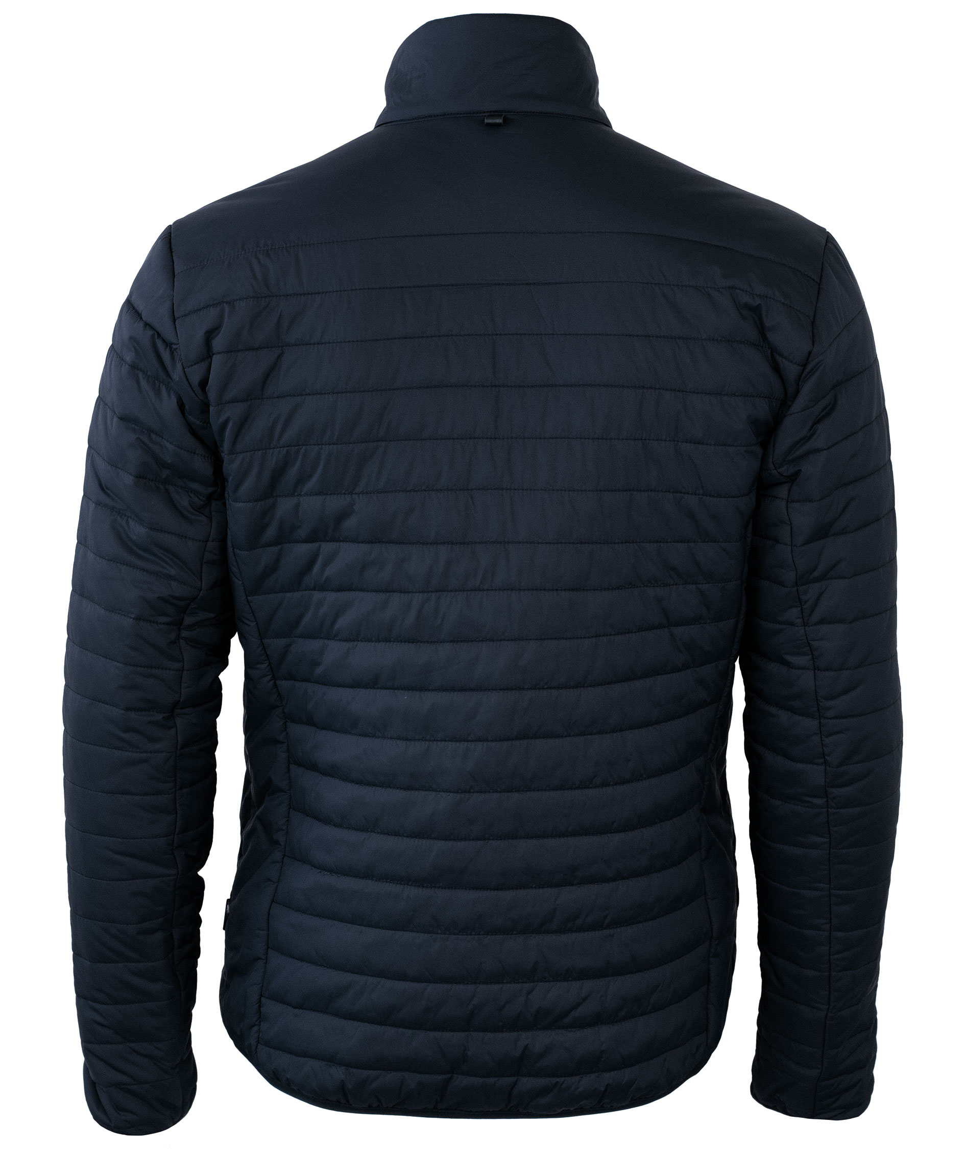 Nimbus Play Olympia quilted jacket, Navy, large image number 2