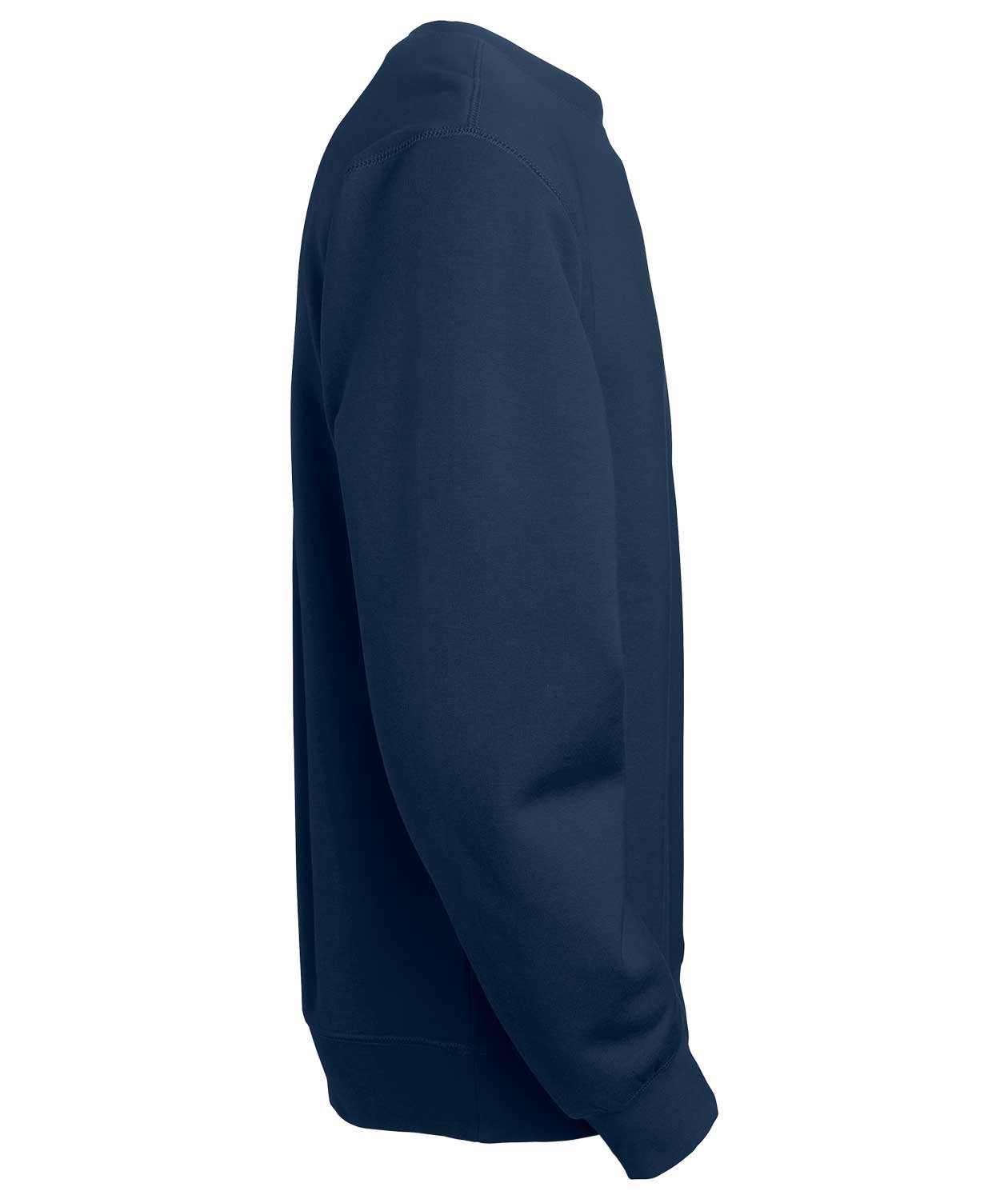 South West Brooks sweatshirt, Navy