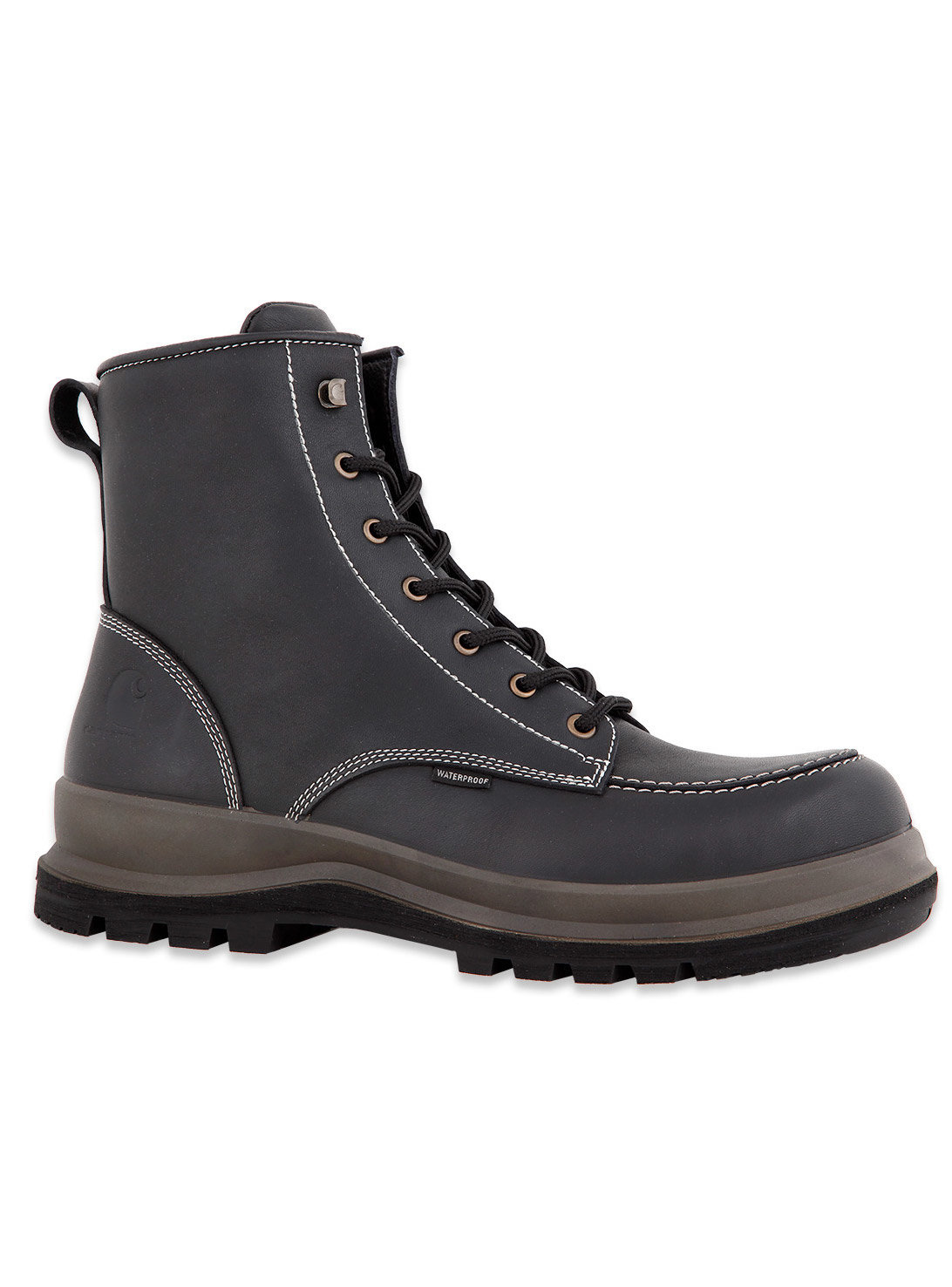 Carhartt Hamilton Rugged Flex skyddsst&ouml;vlar S3