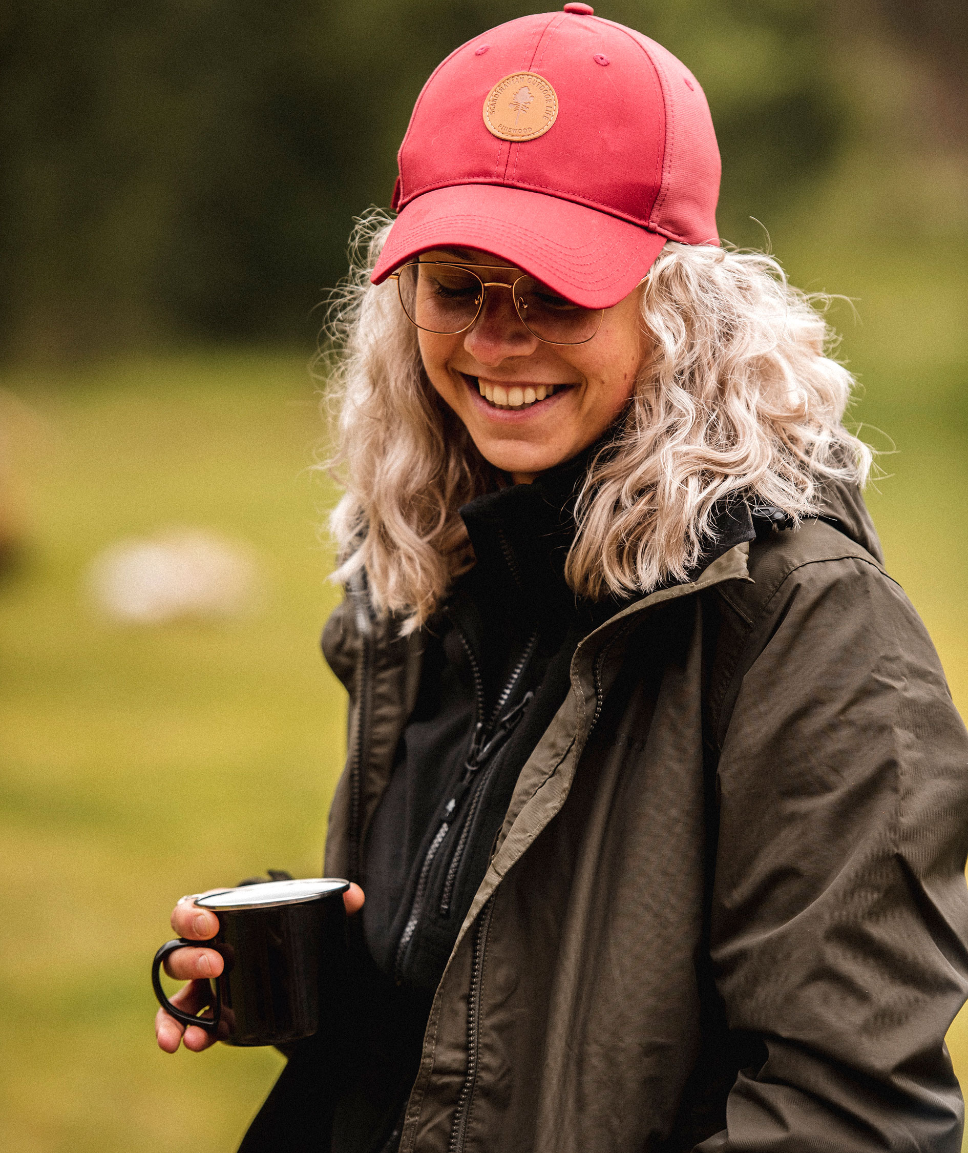 Pinewood Finnveden Hybrid kasket