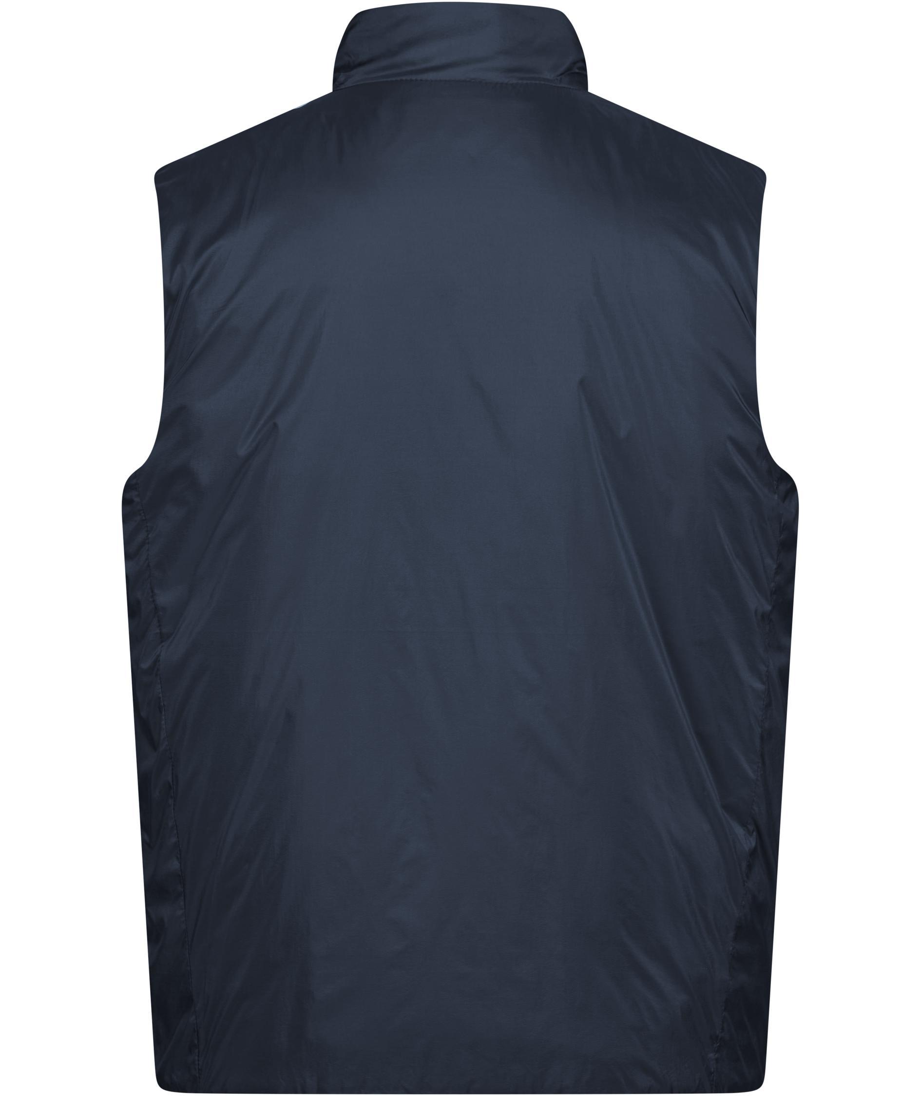 Tee Jays PureLite vest, Deep Navy