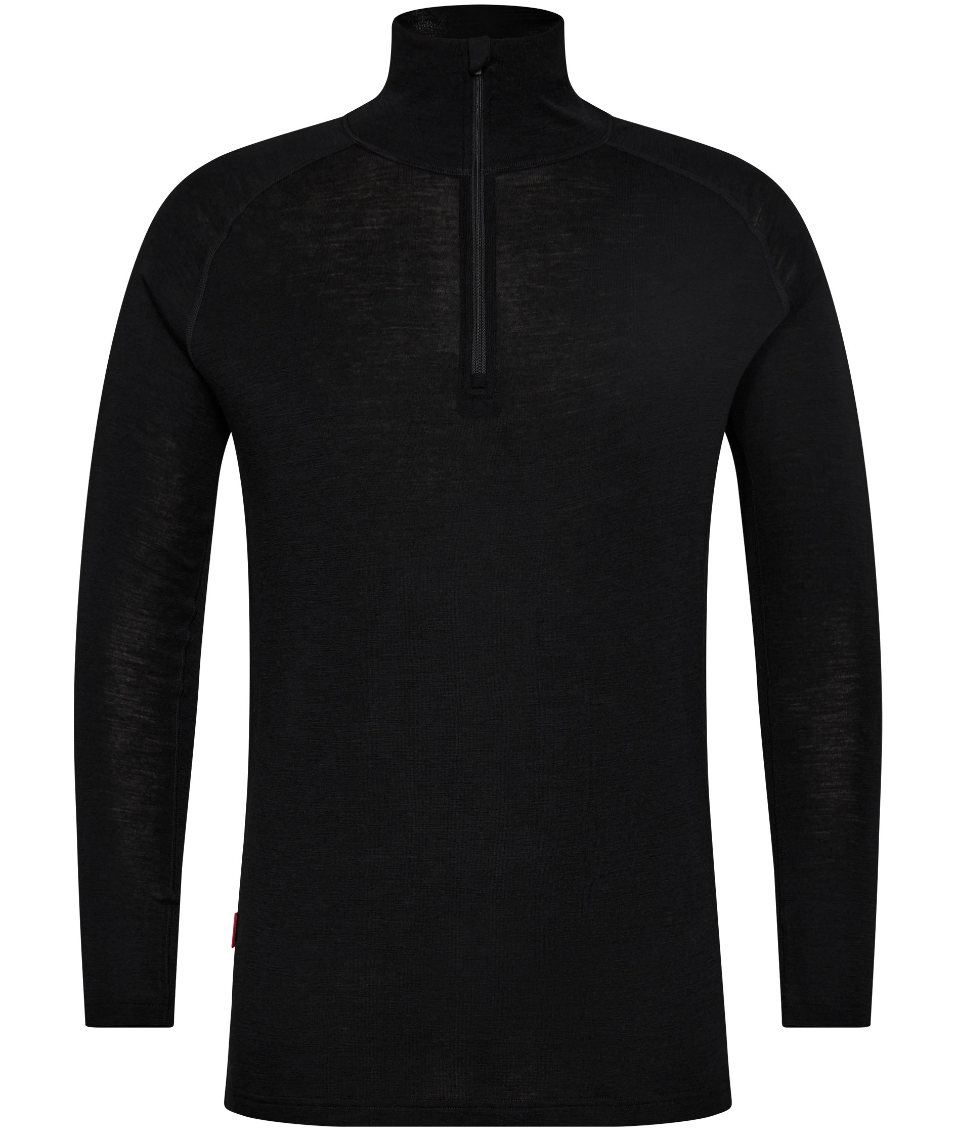 Engel undert&oslash;ygenser med merinoull