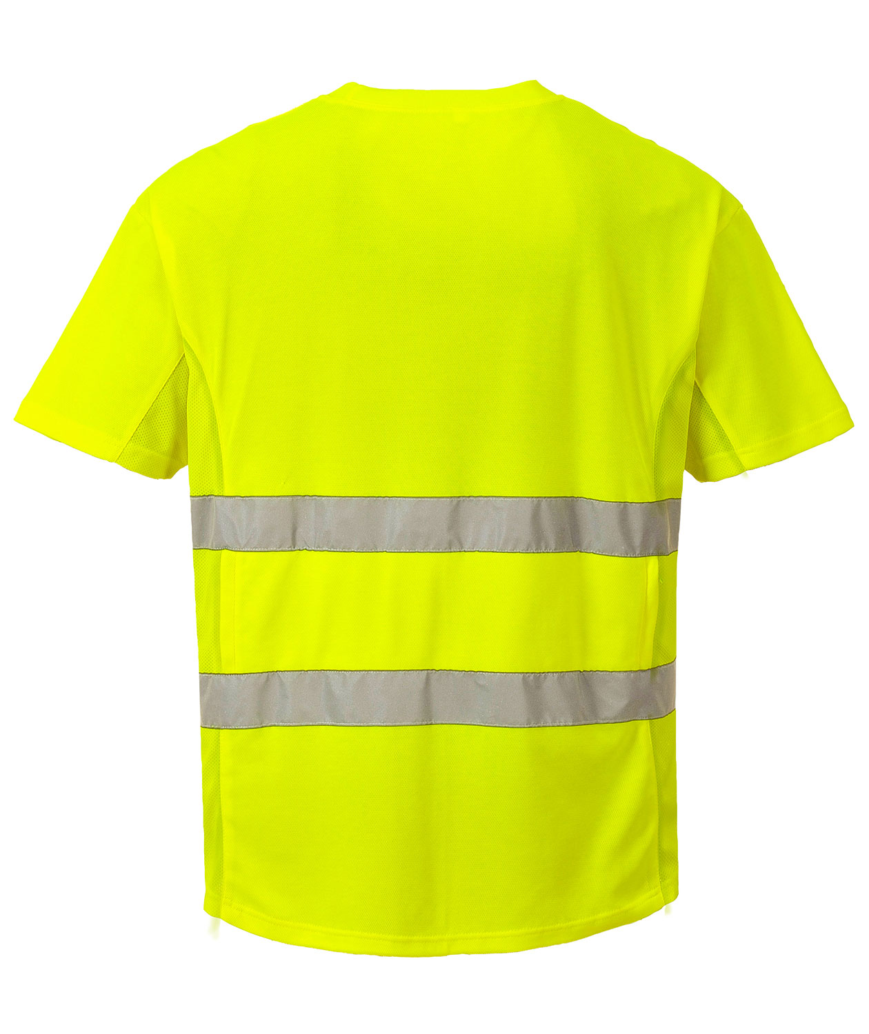 Portwest T-shirt