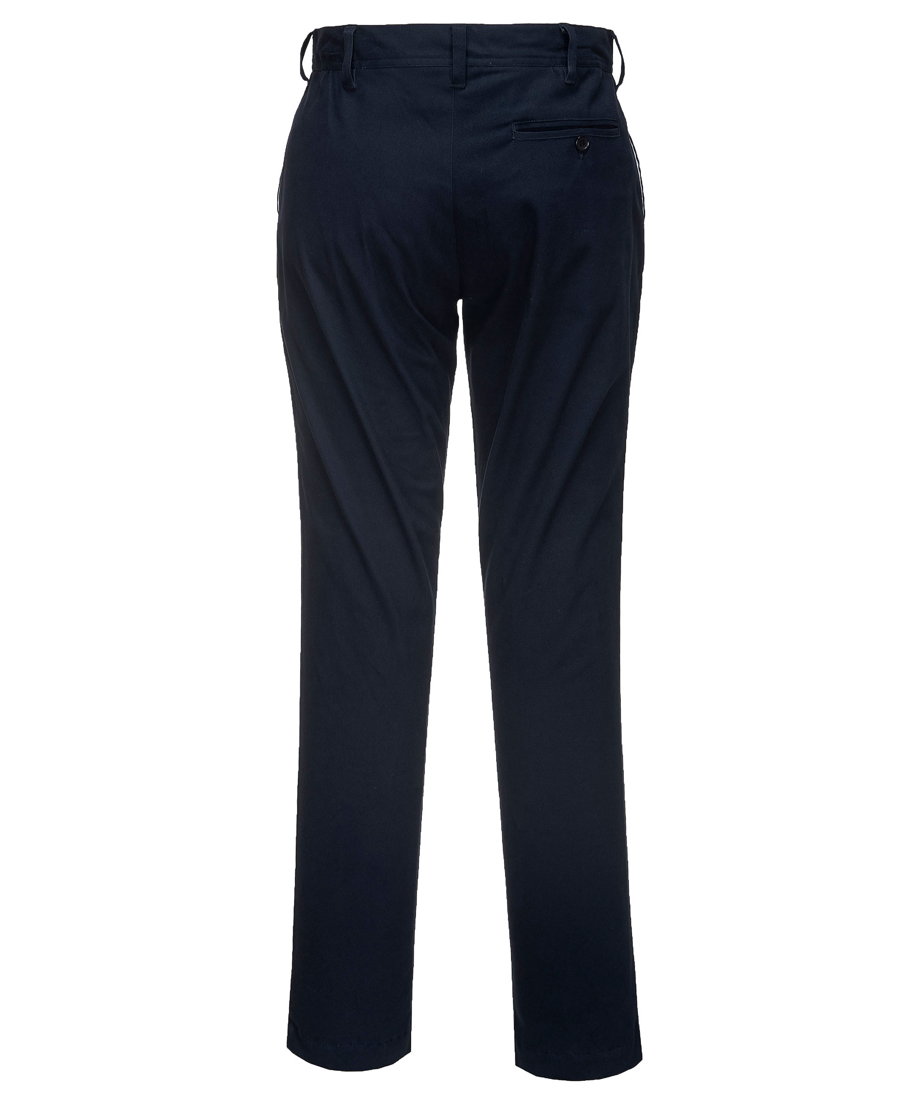 Portwest women's service trousers