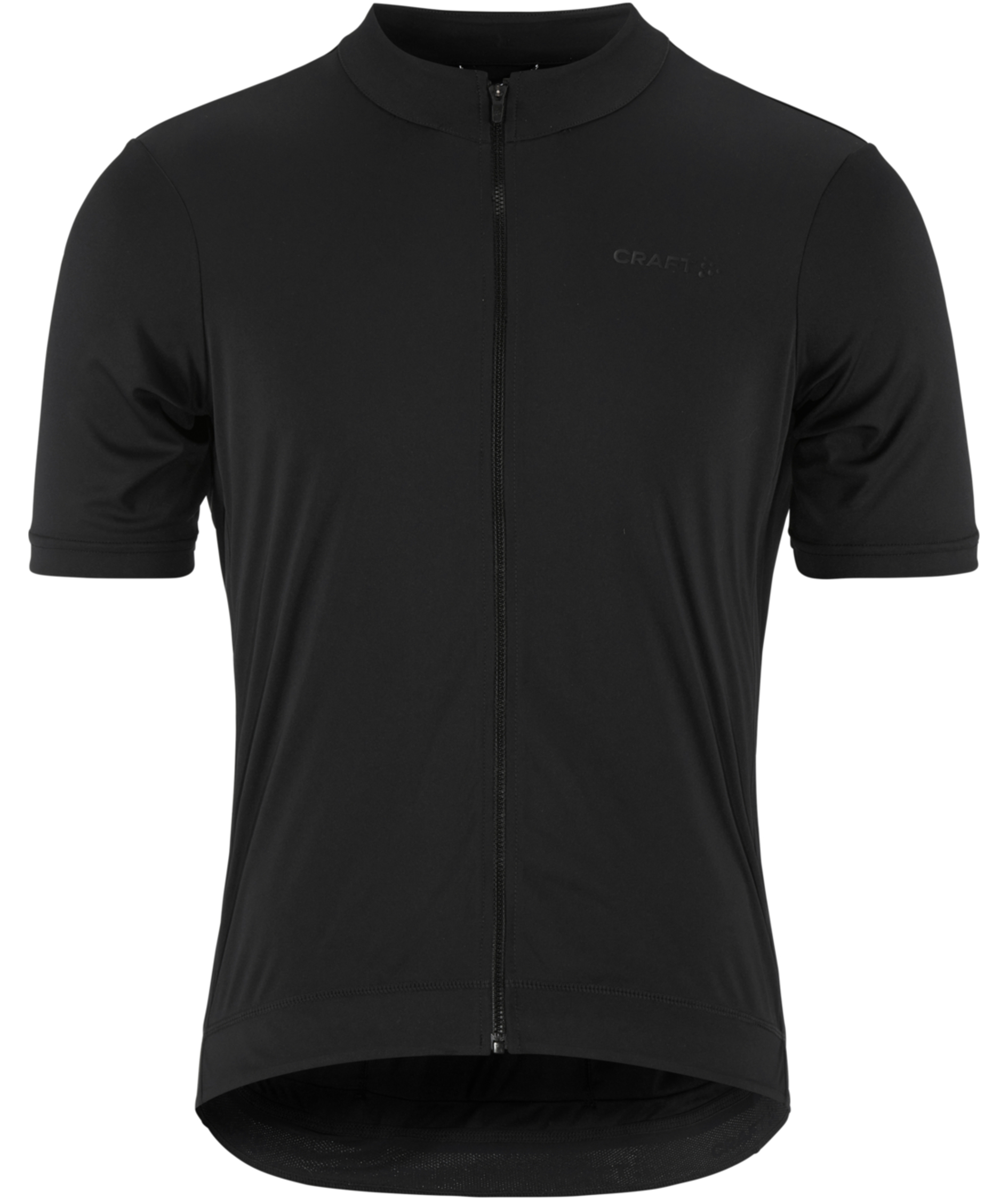 Craft Everyday kurze &Auml;rmel Radtrikot
