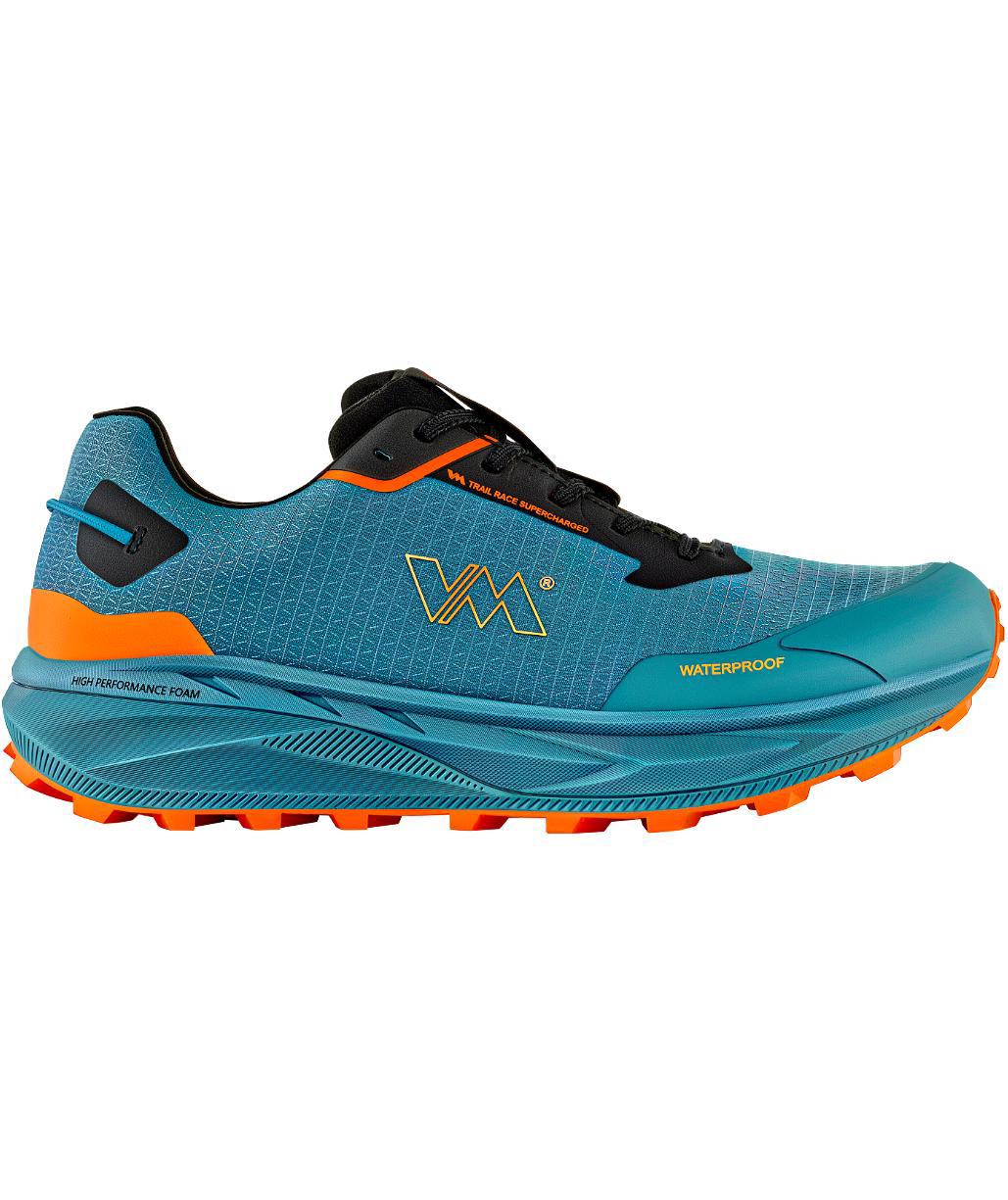 VM Footwear Brest sneakers