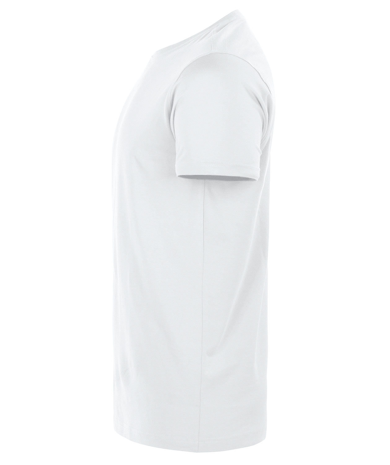 ProJob T-shirt 2016, Vit