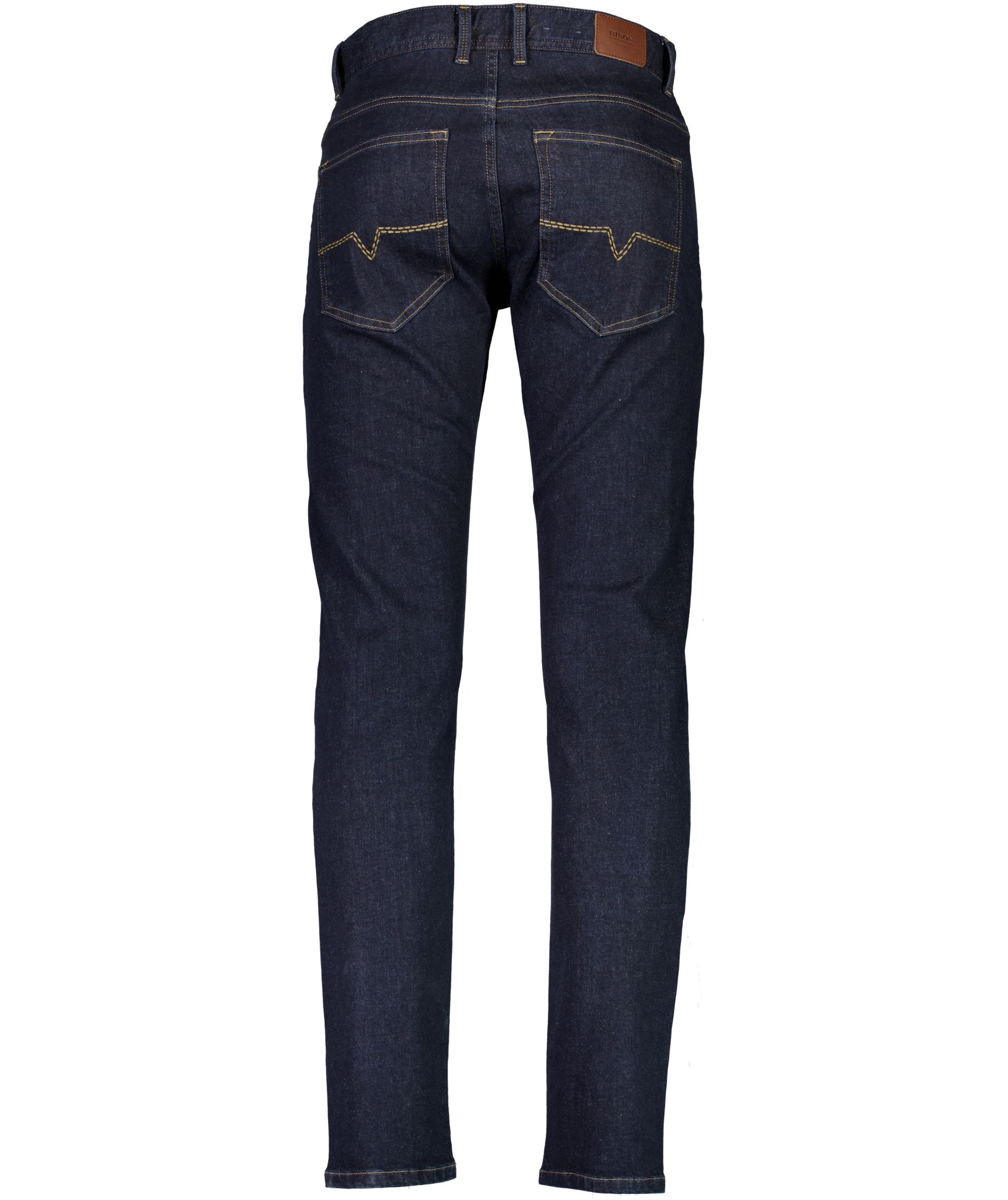 Bison Superflex jeans