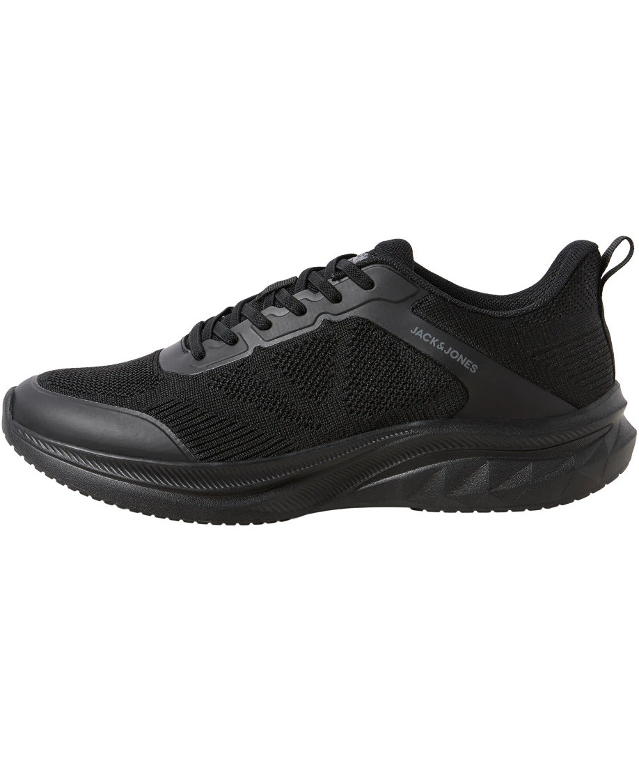 Jack & Jones JFWDRAGO sneakers