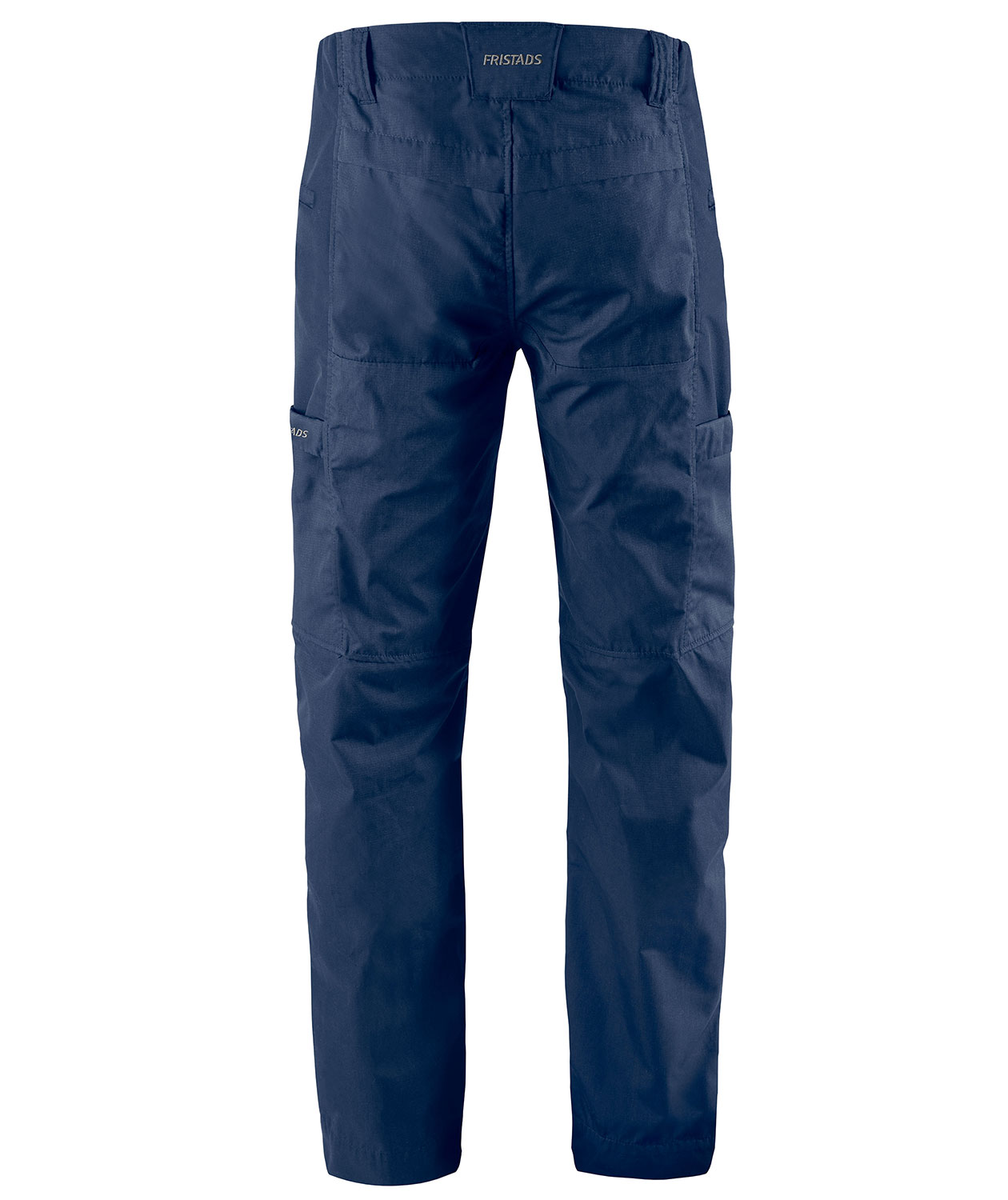 Fristads servicebukse 2540 LWR