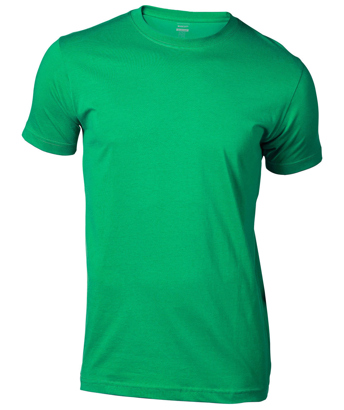 Mascot Crossover Calais T-skjorte, Gressgr&oslash;nn, Gressgr&oslash;nn, swatch