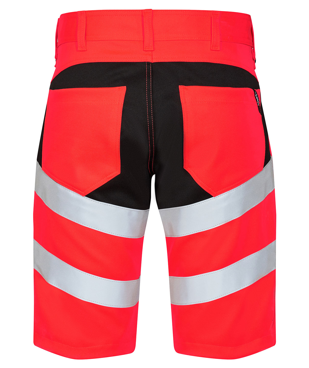 Engel Safety arbejdsshorts