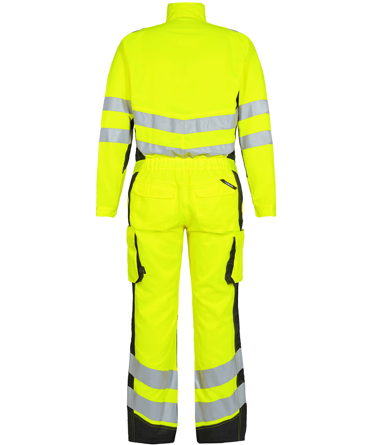 Engel Safety Light kjeledress