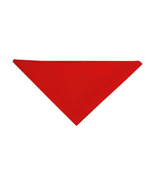 Karlowsky AD1 t&oslash;rkl&aelig;de, R&oslash;d