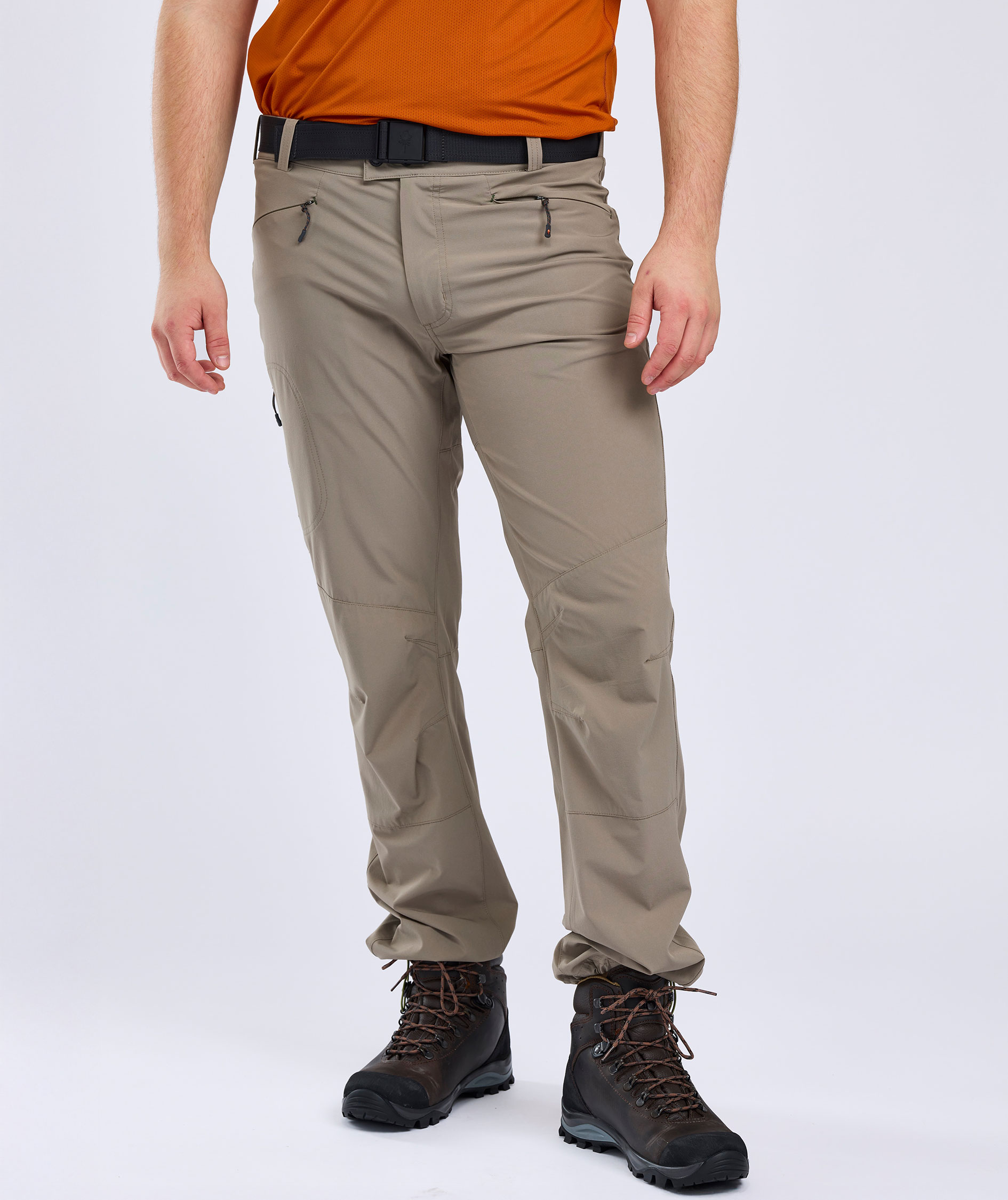 Pinewood Finnveden Sports Light bukser