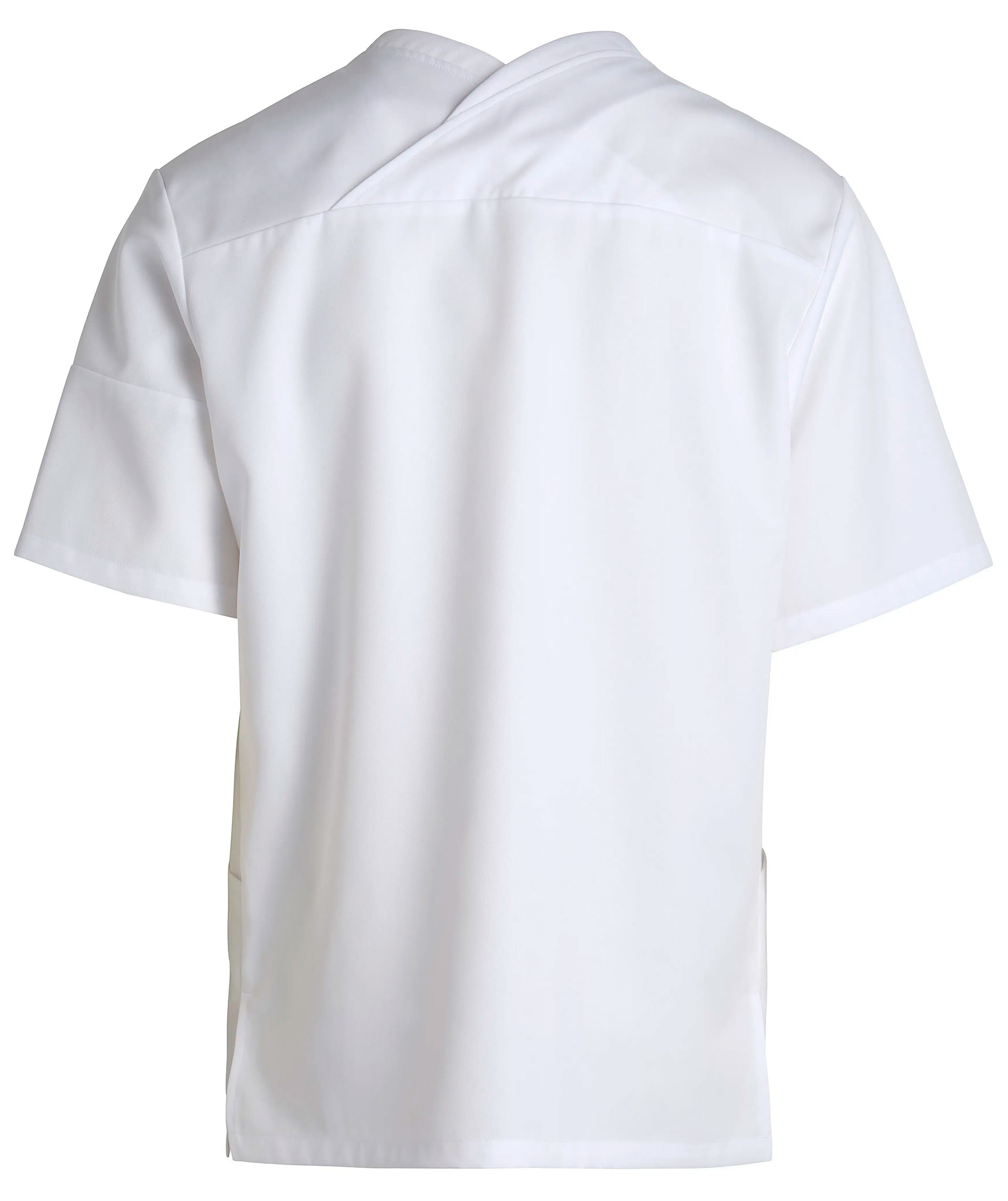 Kentaur Clever C7 Kasack, Wei&szlig;