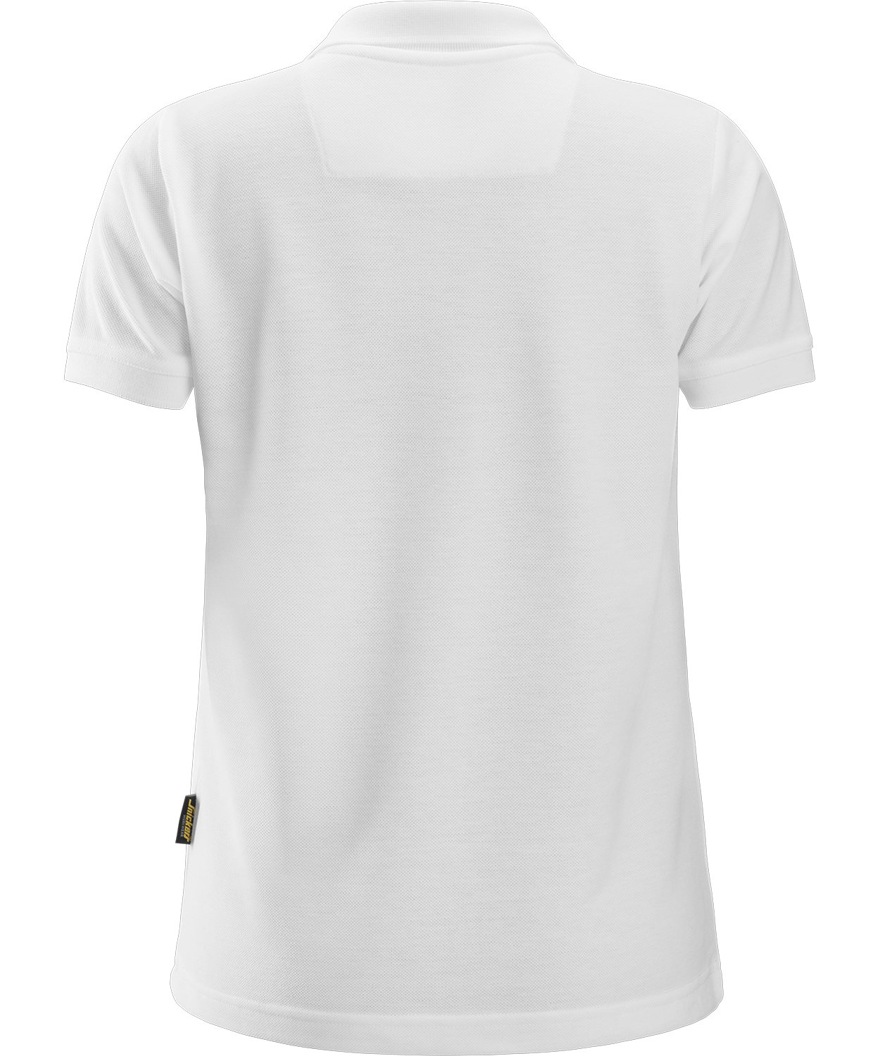 Snickers dame polo T-skjorte 2702