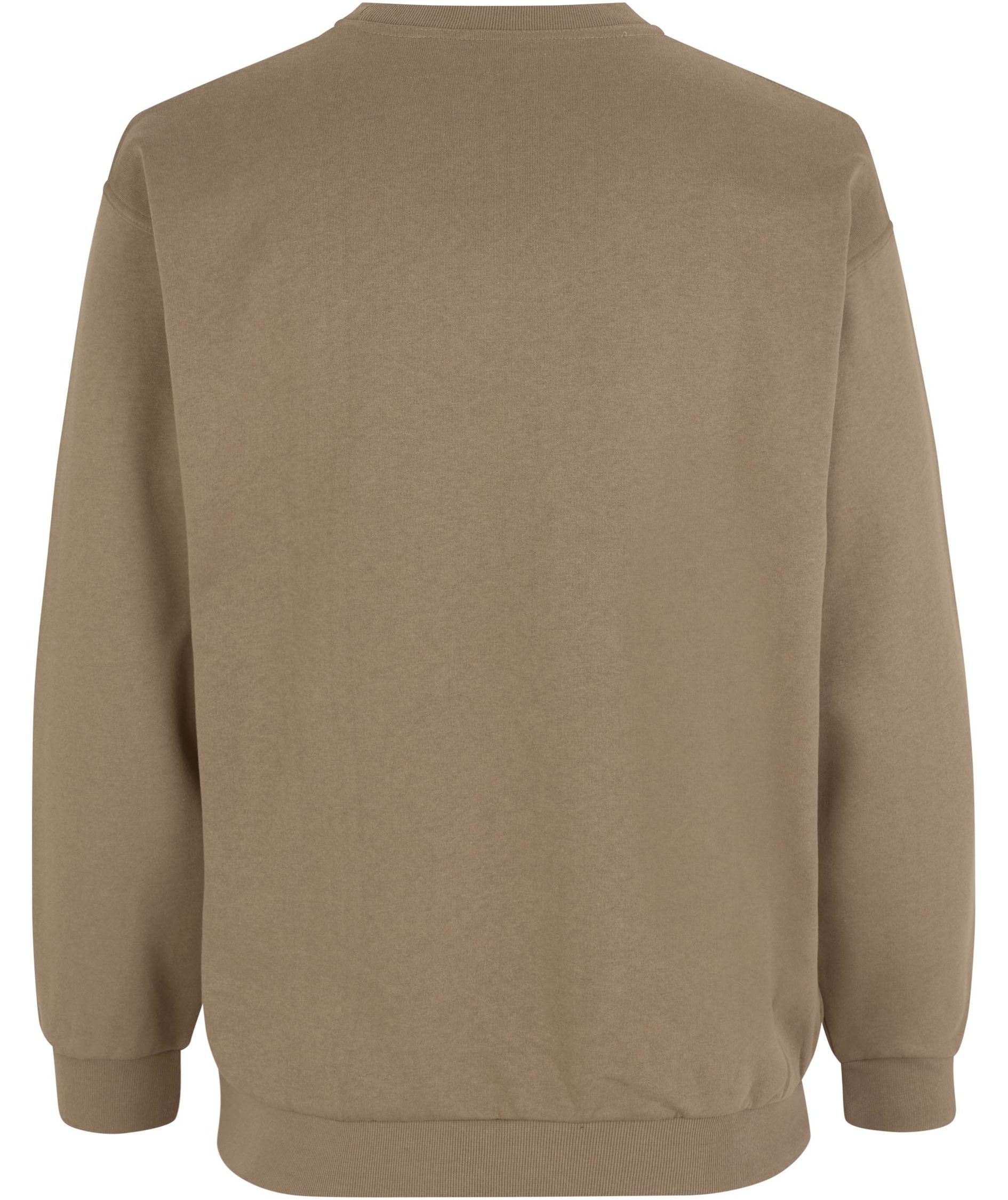 ID Game sweatshirt, Sand, large image number 1