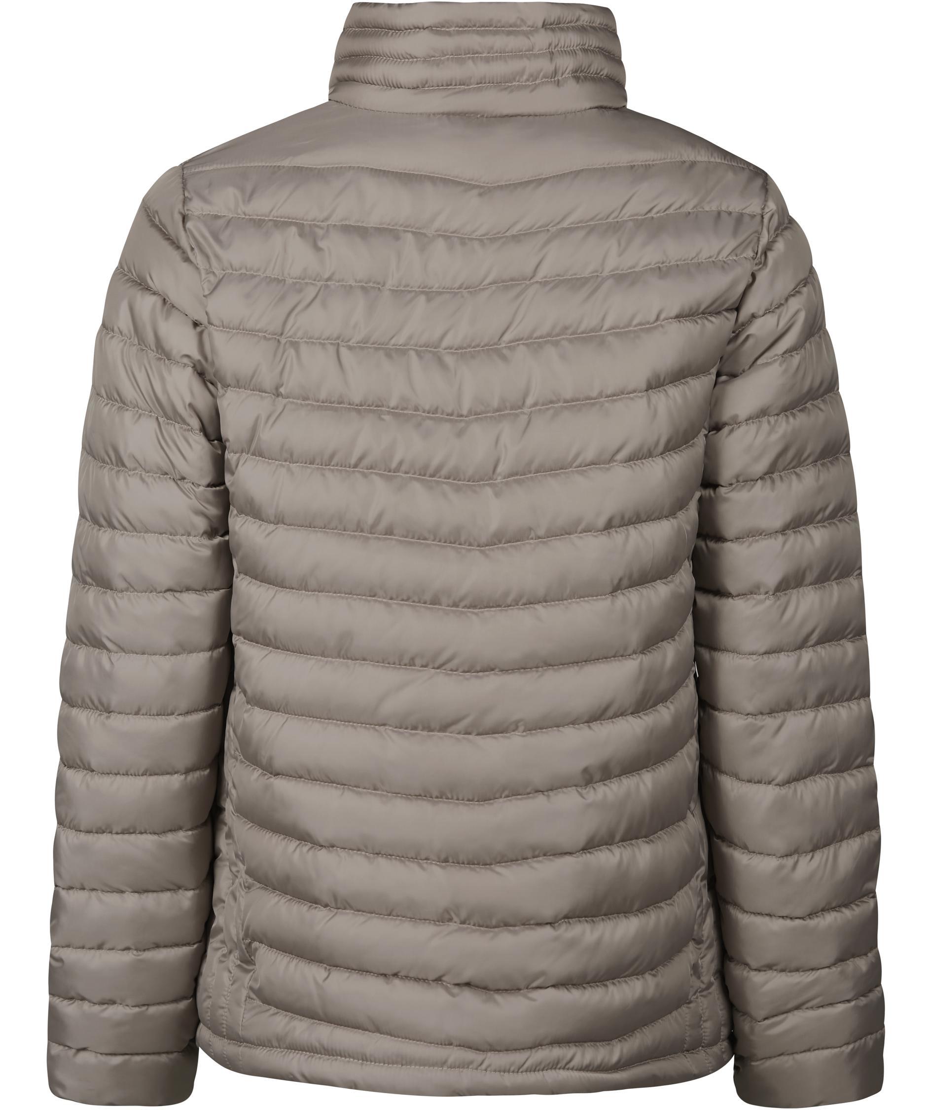 Tee Jays Zepelin damejakke