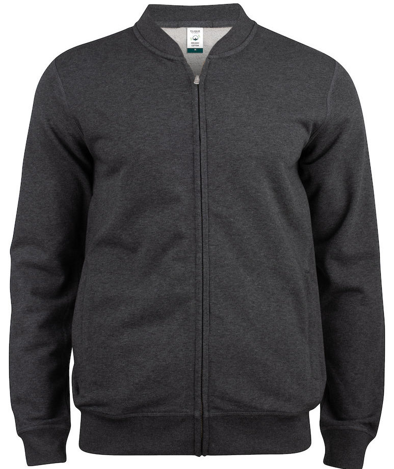 Clique Premium OC cardigan