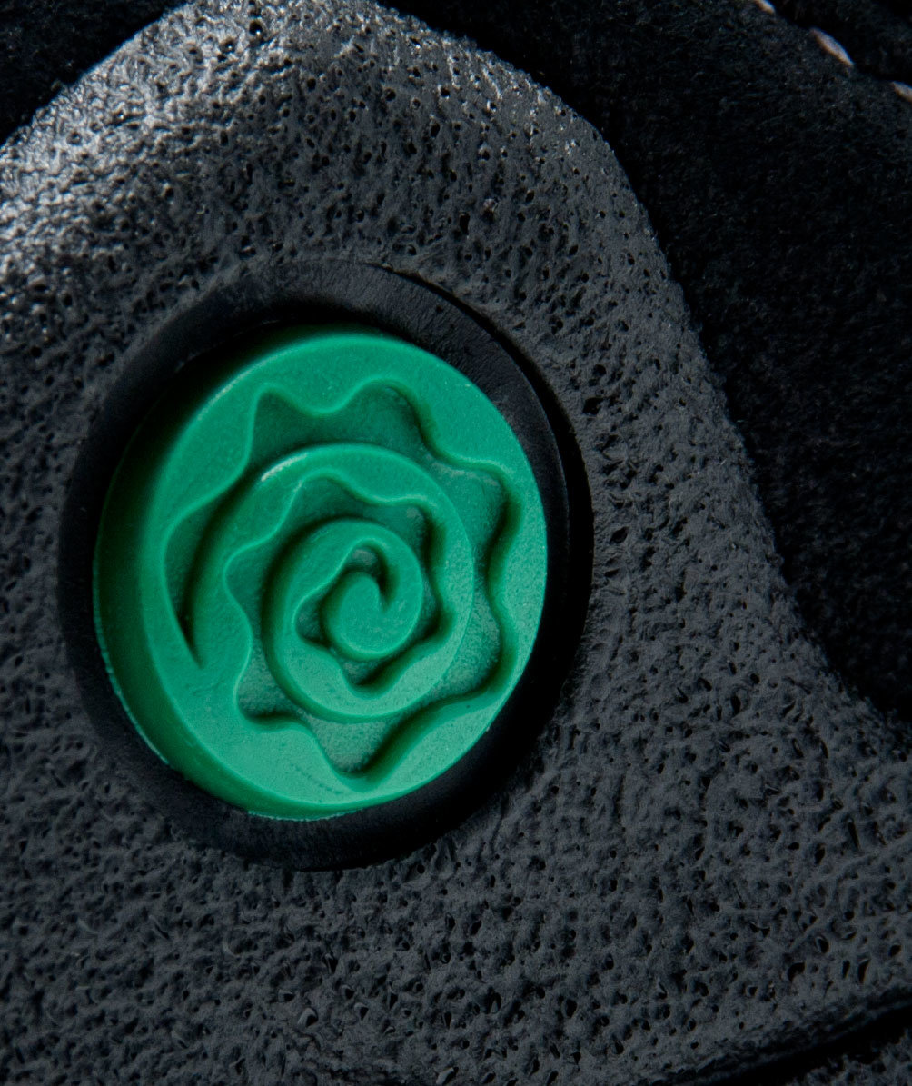 Jalas 6418 Bio skyddssandaler S1P