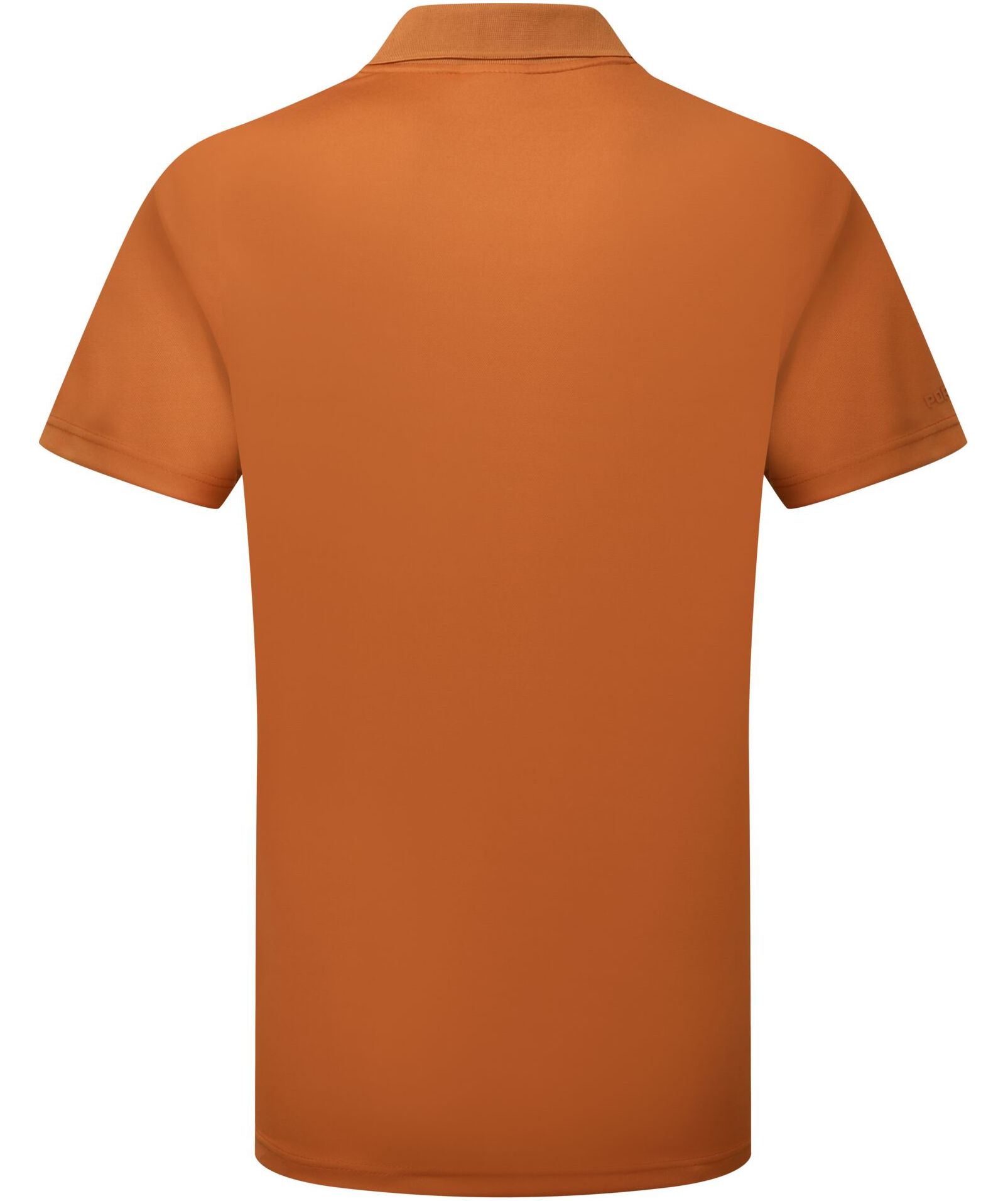Portwest DX4 T-Shirt, Rust