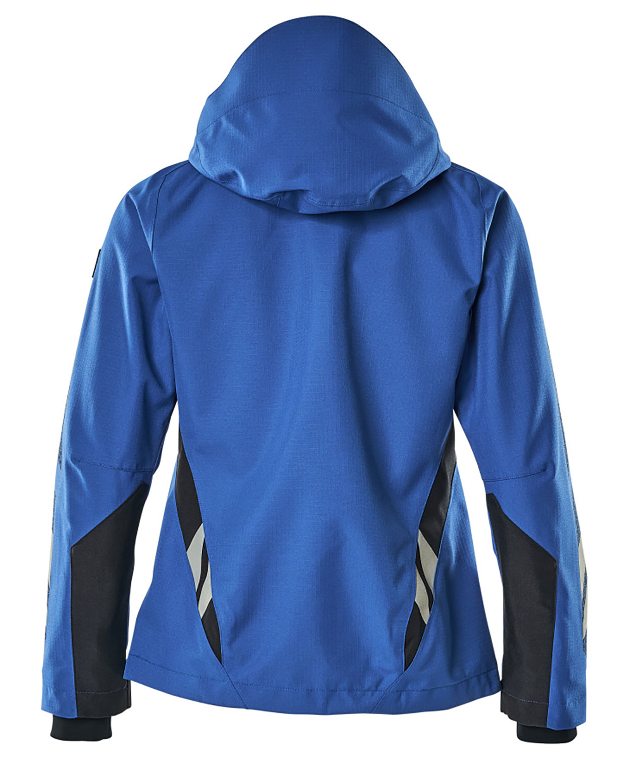 Mascot Accelerate Damen Shell Jacke