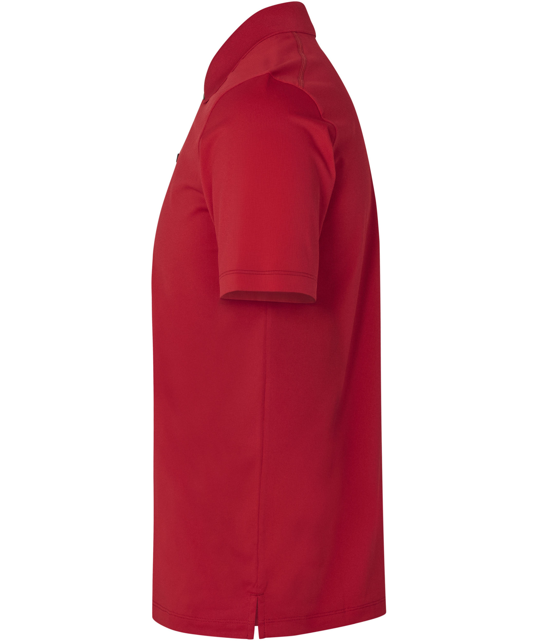 GEYSER Active pik&eacute;tr&ouml;ja, R&ouml;d, large image number 3