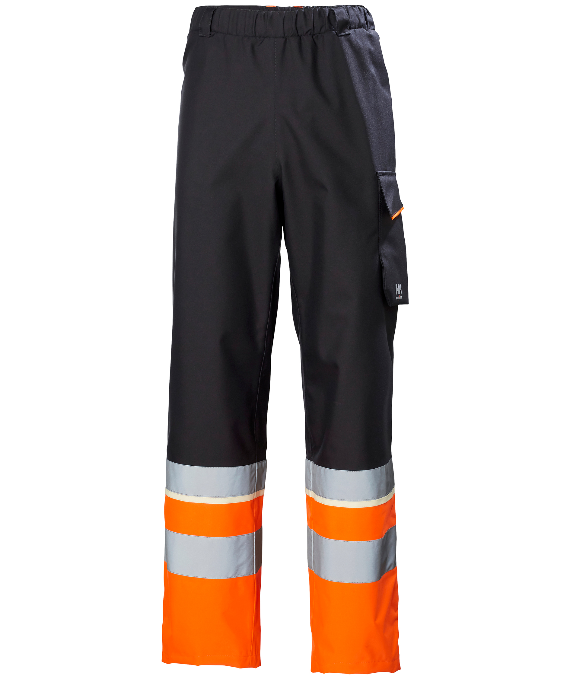 Helly Hansen UC-ME skalbyxa