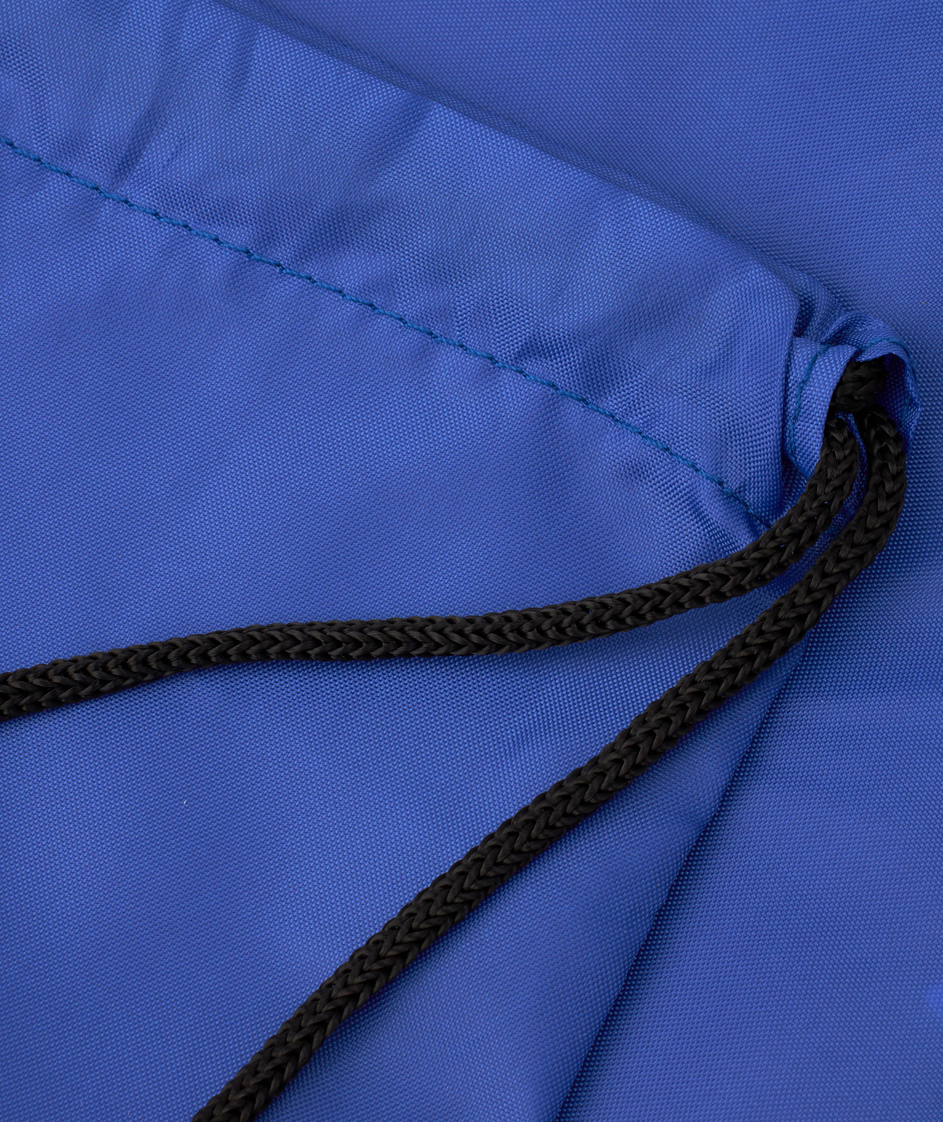 ID gymnastikpose, Kongebl&aring;, Kongebl&aring;, large image number 3