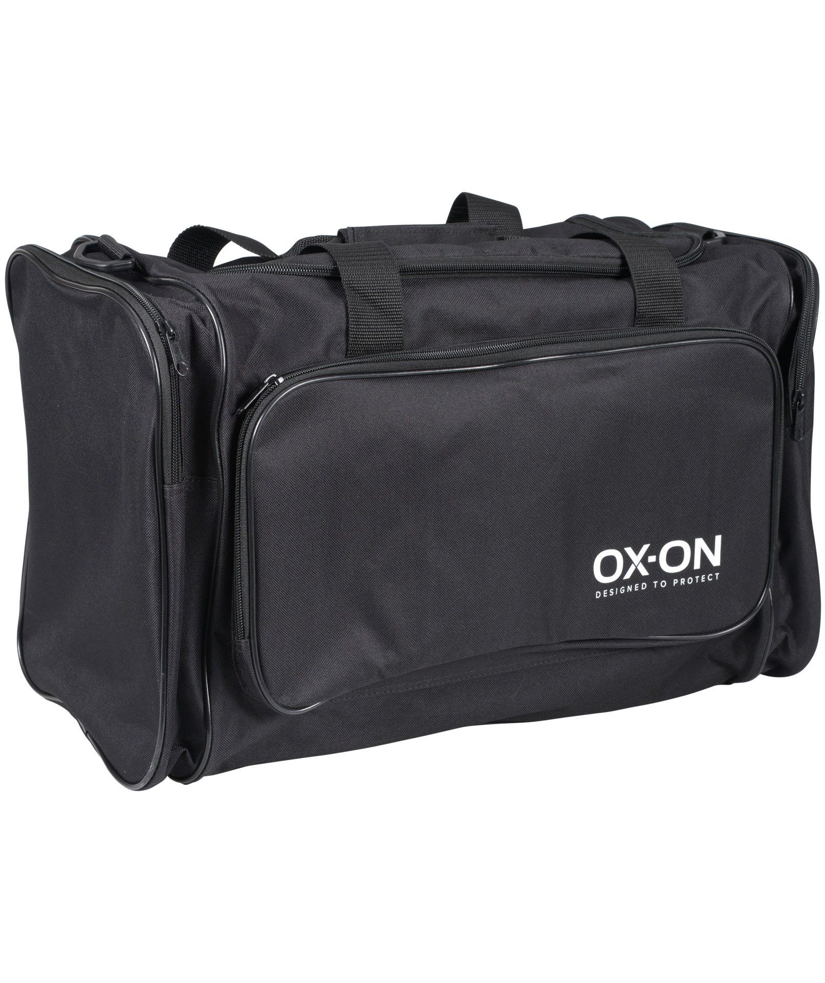 OX-ON Tr&auml;ningsv&auml;ska