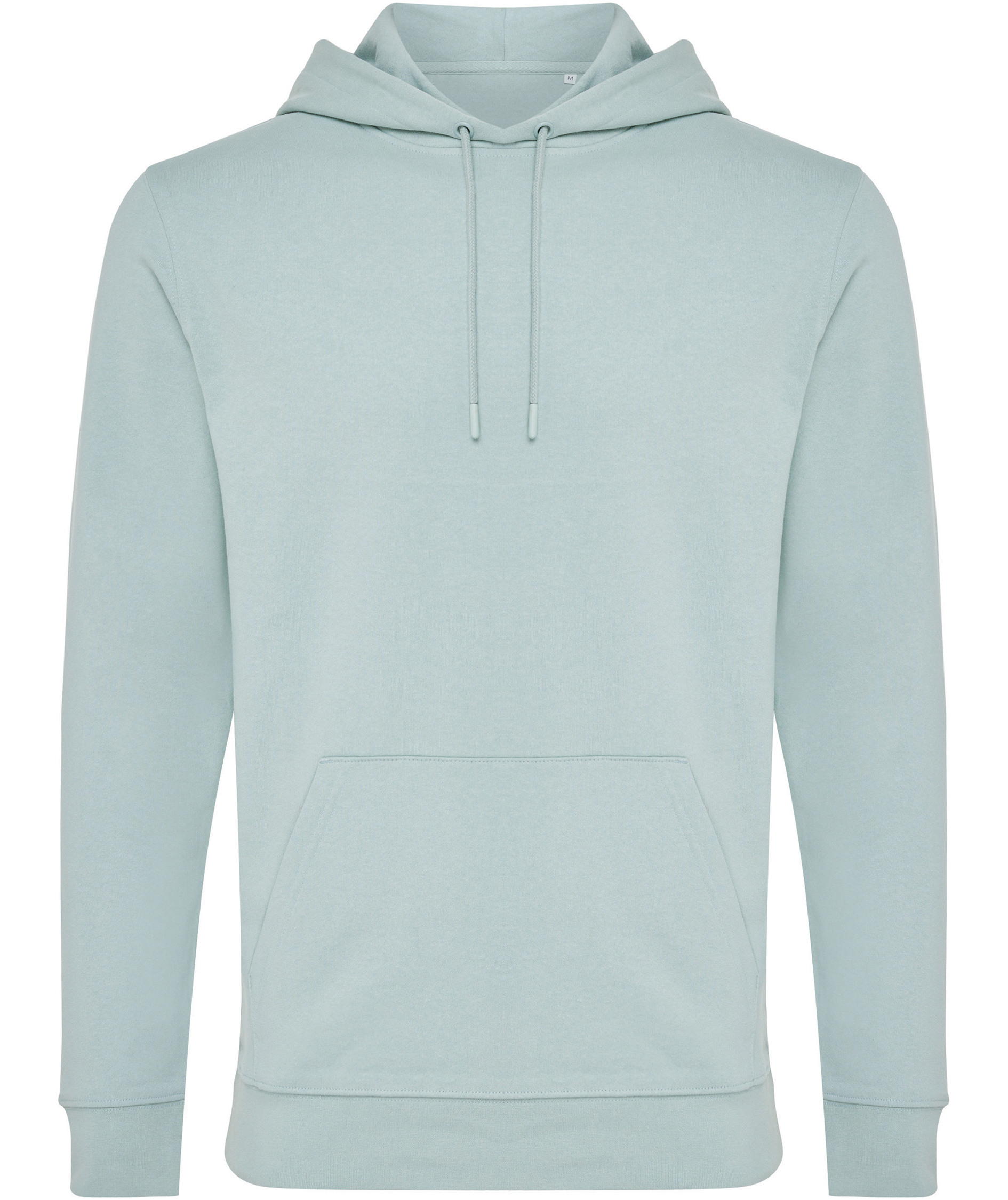 Iqoniq Jasper h&aelig;ttetr&oslash;je, Iceberg Green, Iceberg Green, swatch