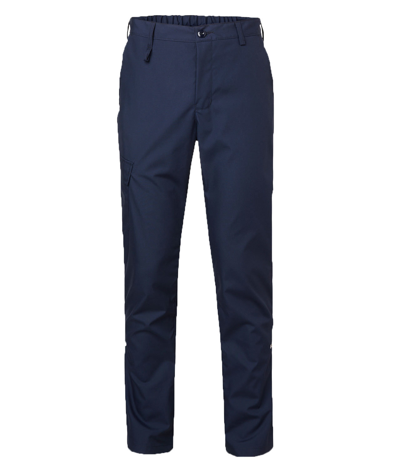 Segers 2-in-1-Hose, Marine