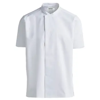 Berufsbekleidung und Corporate Fashion Berufsbekleidung und Corporate Fashion