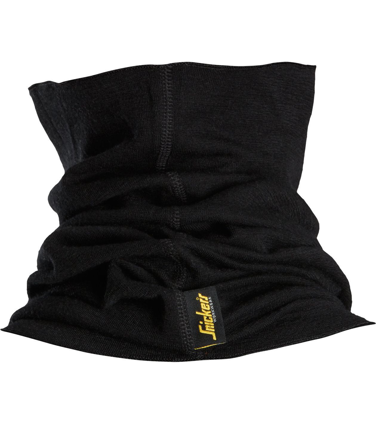 Snickers ProtecWork hals