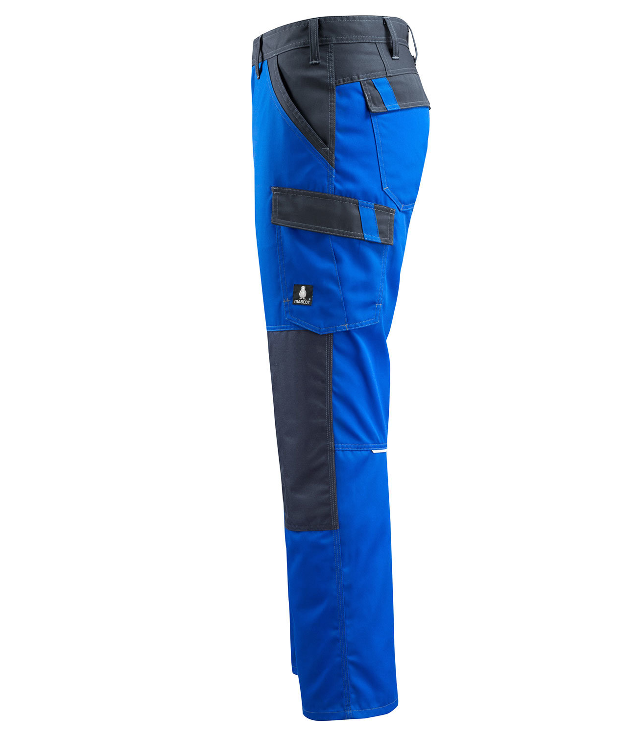 Mascot Crossover Temora Arbeitshose