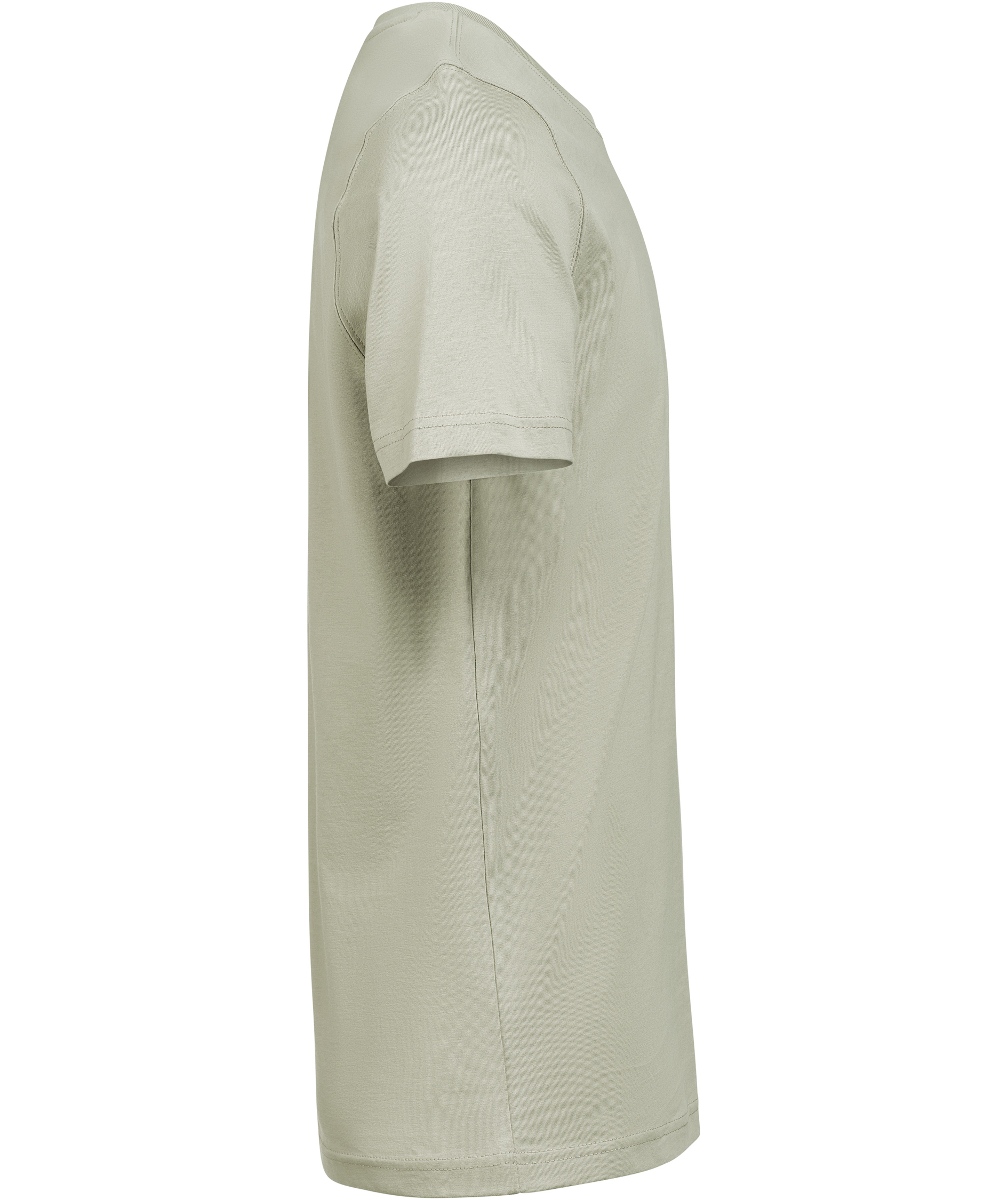 UM Regular fit T-shirt, Sage, large image number 2