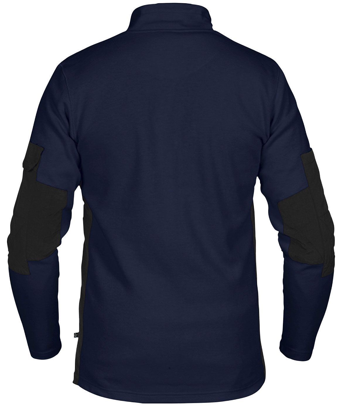 Texstar SW02 Cardigan, Marine